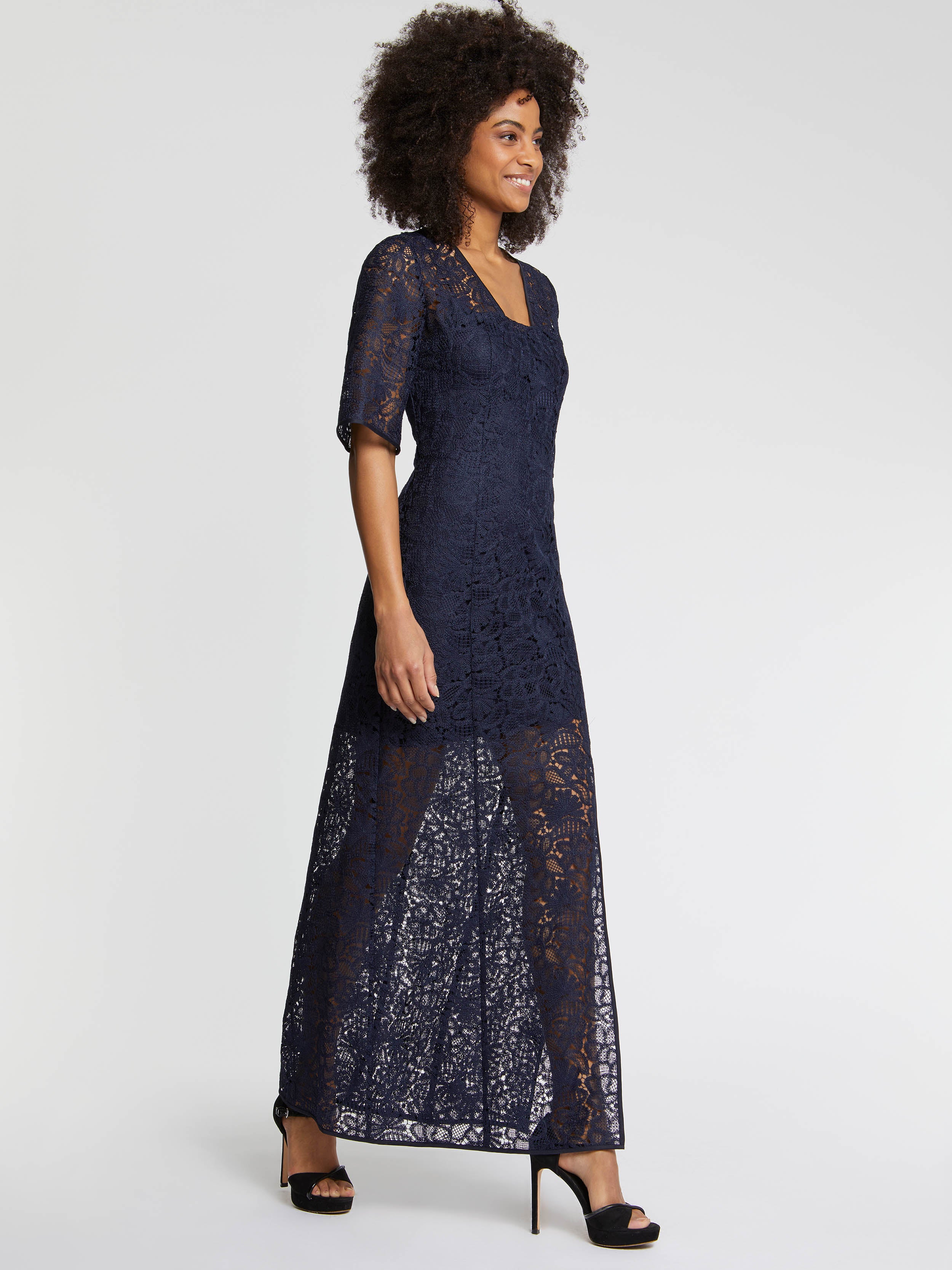 paule ka 22E165R020 699 3