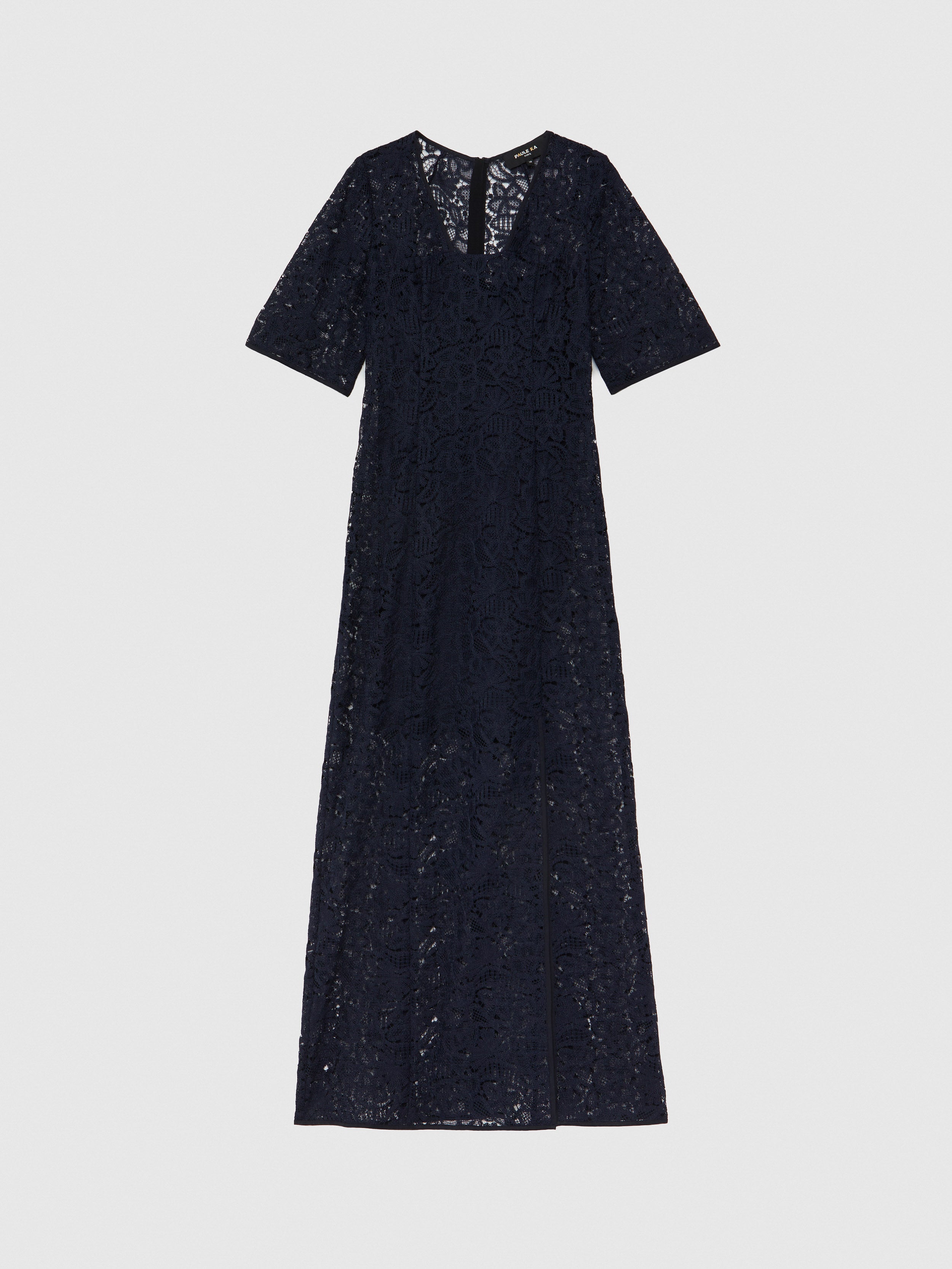 paule ka 22E165R020 699 6