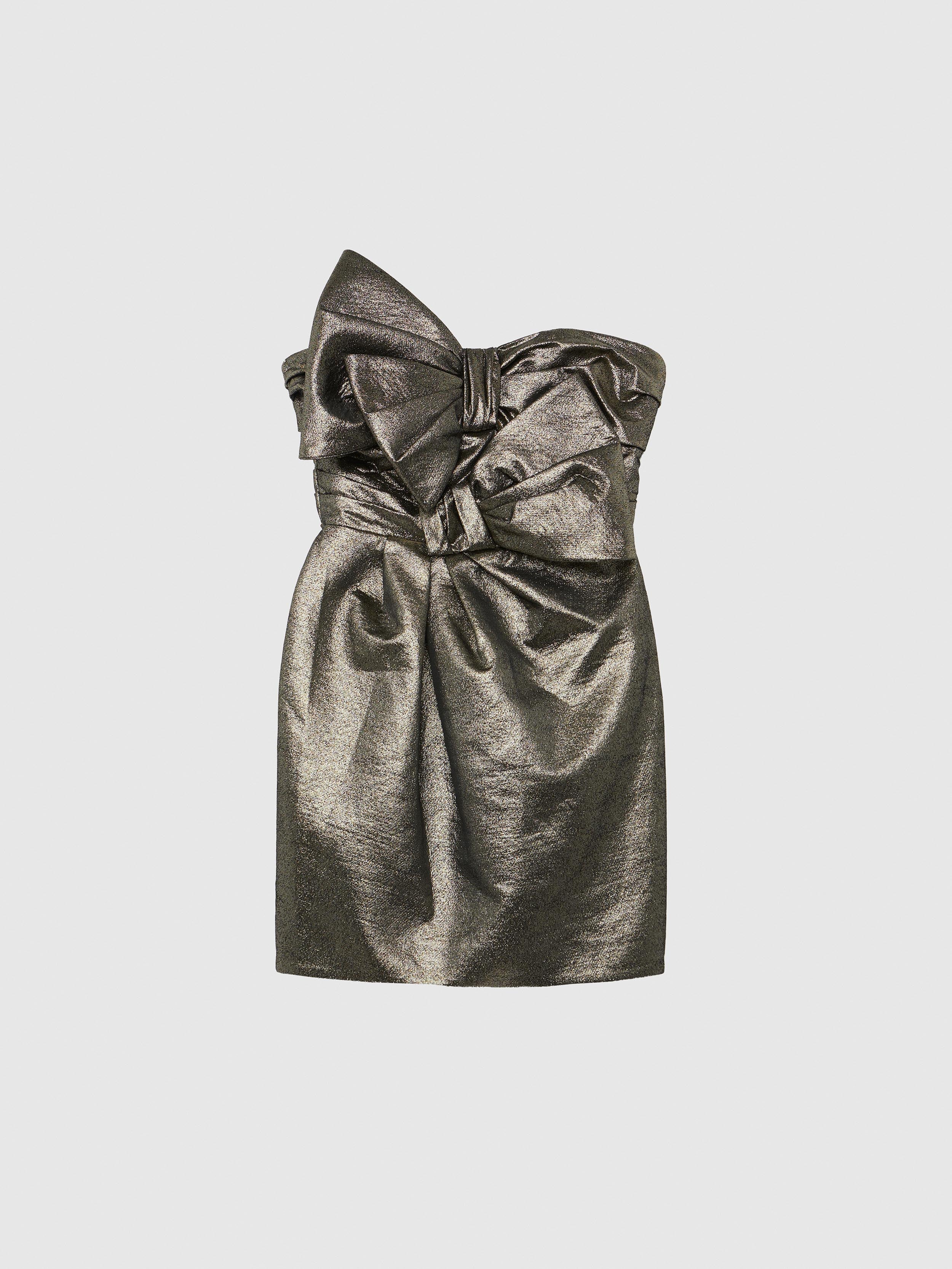 paule ka 22E167R125C 200 6