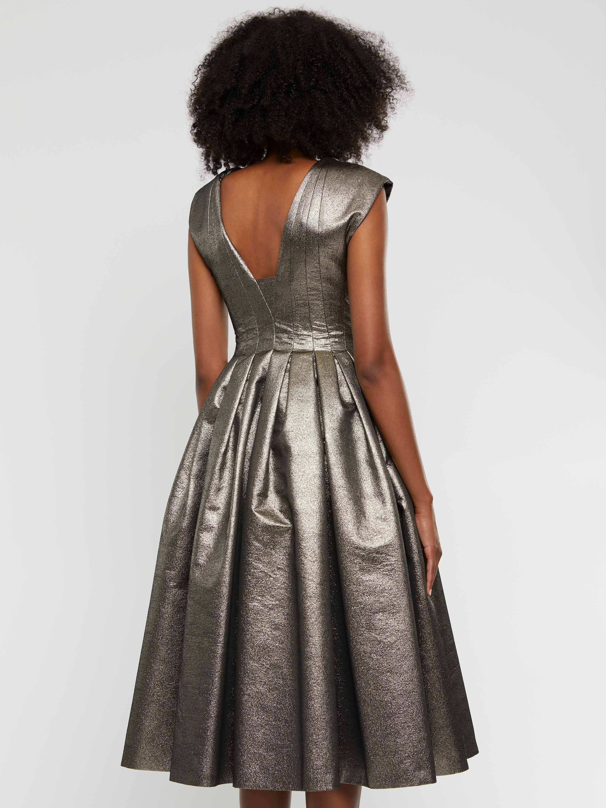 paule ka 22E167R56 200 4