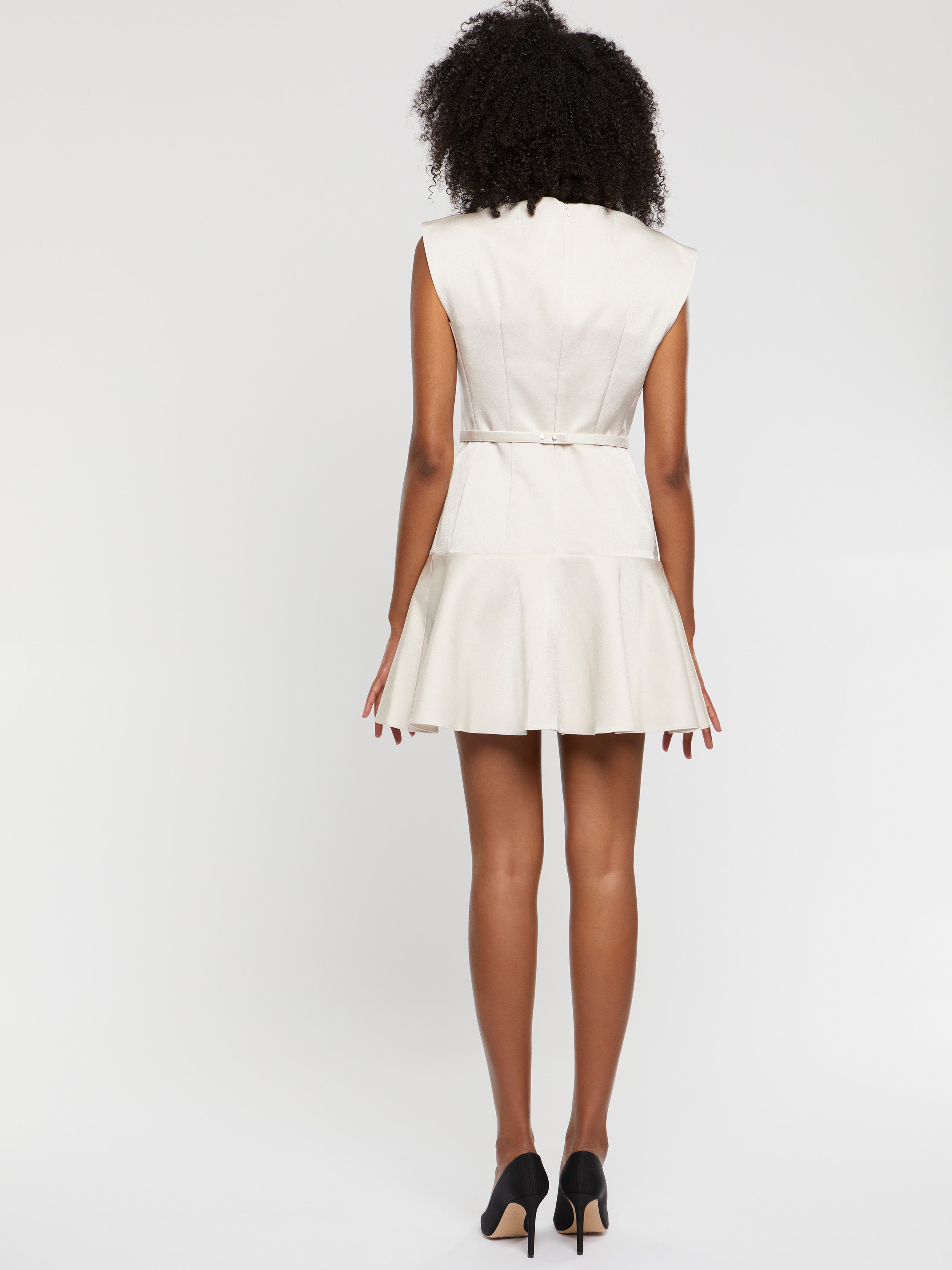 paule ka 22E169R80 110 4