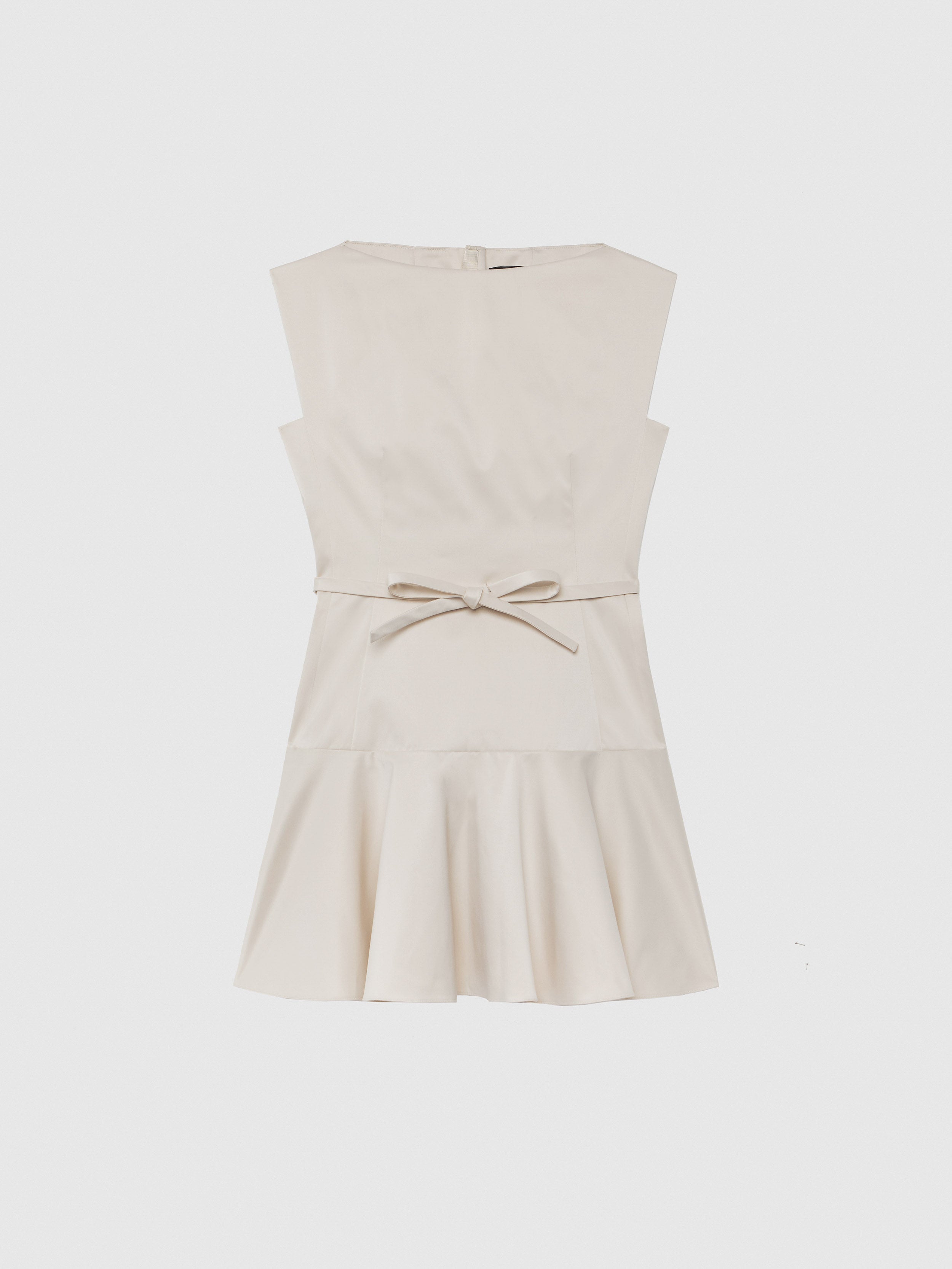 paule ka 22E169R80 110 6