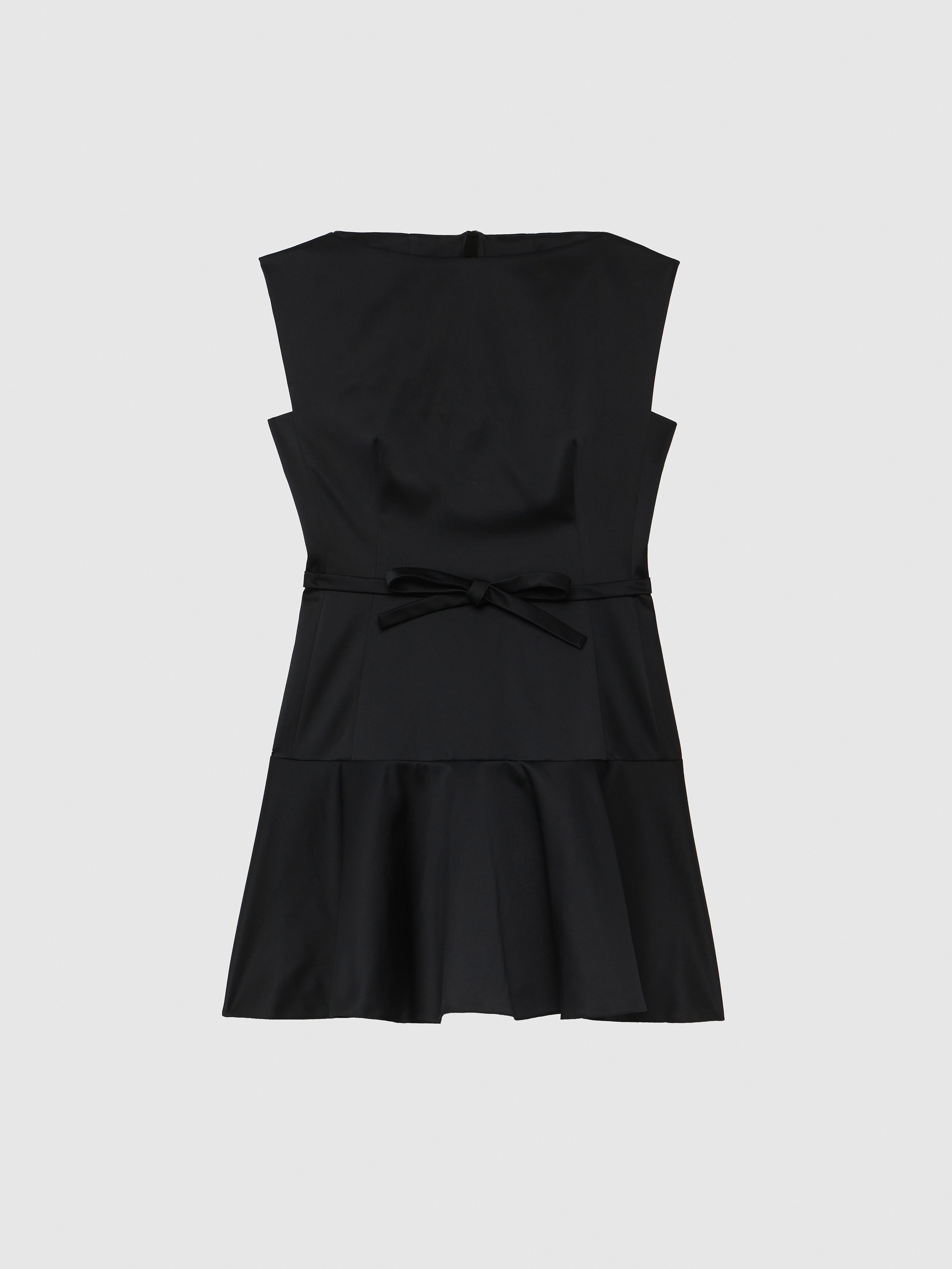 paule ka 22E169R80 999 1