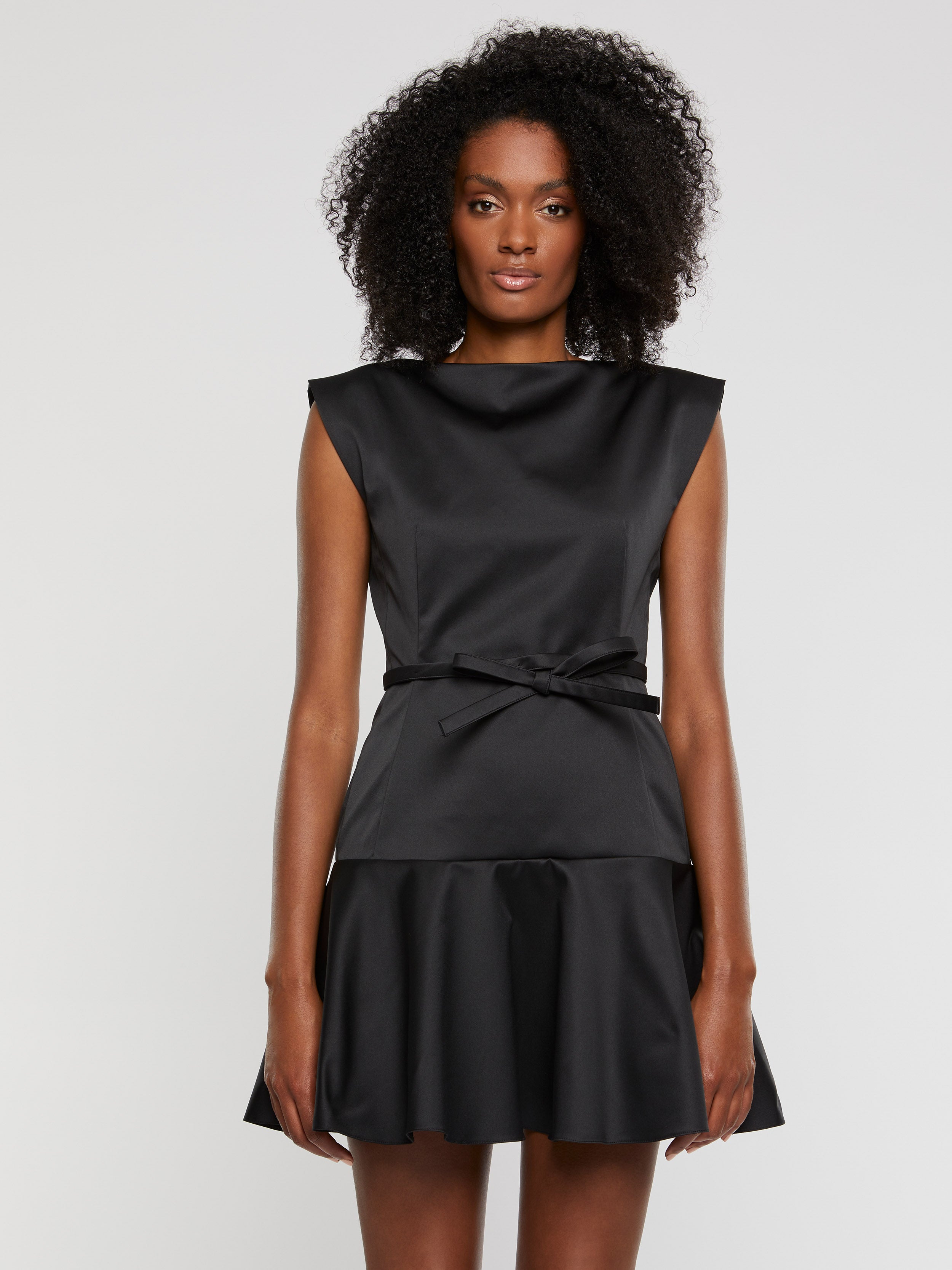 paule ka 22E169R80 999 3