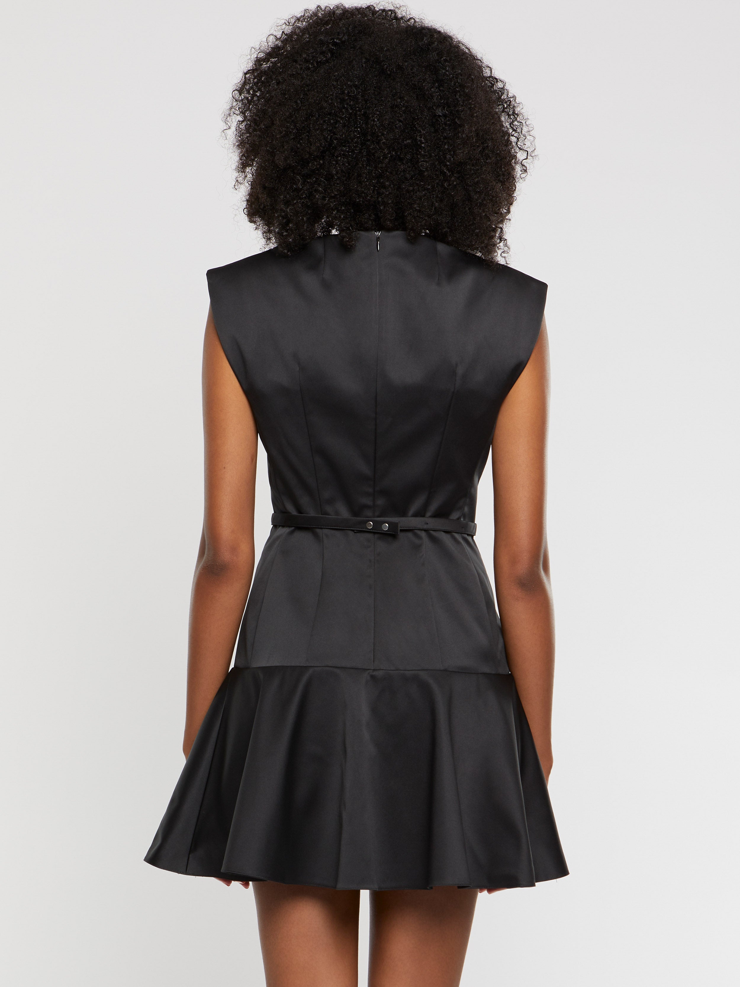 paule ka 22E169R80 999 4