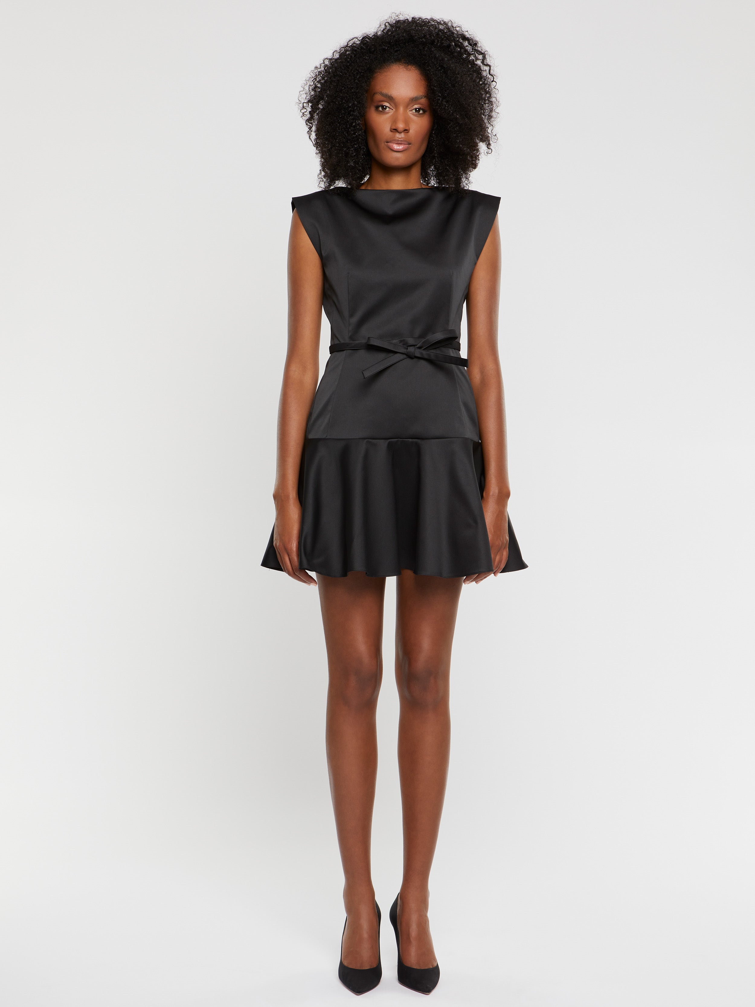 paule ka 22E169R80 999 6