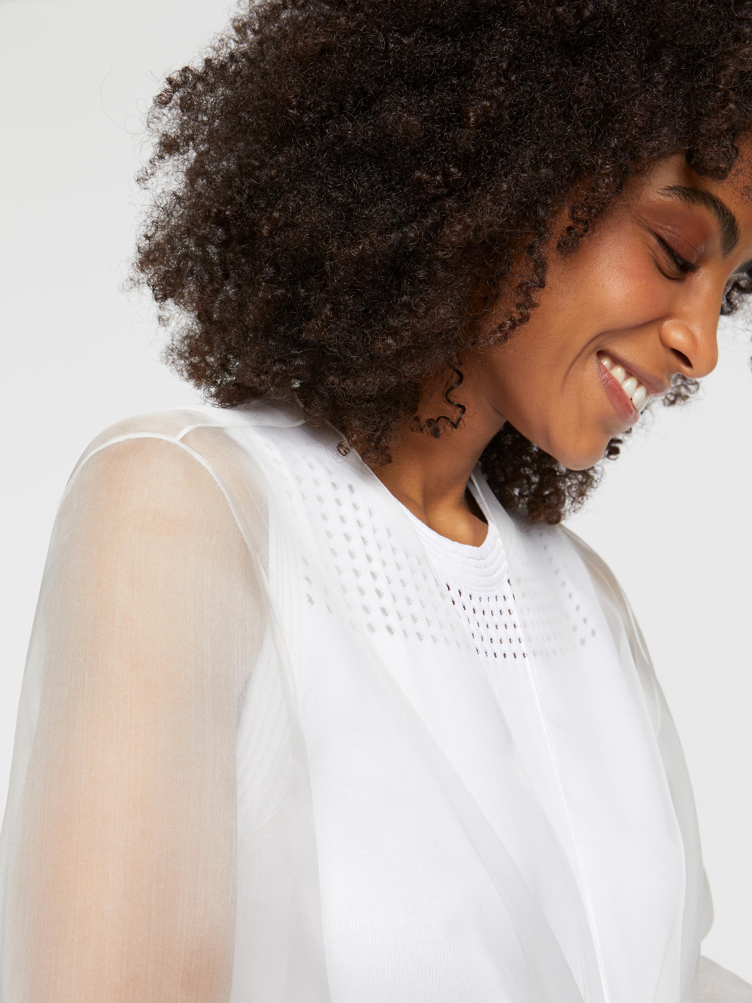 paule ka 22E171V022 102 2