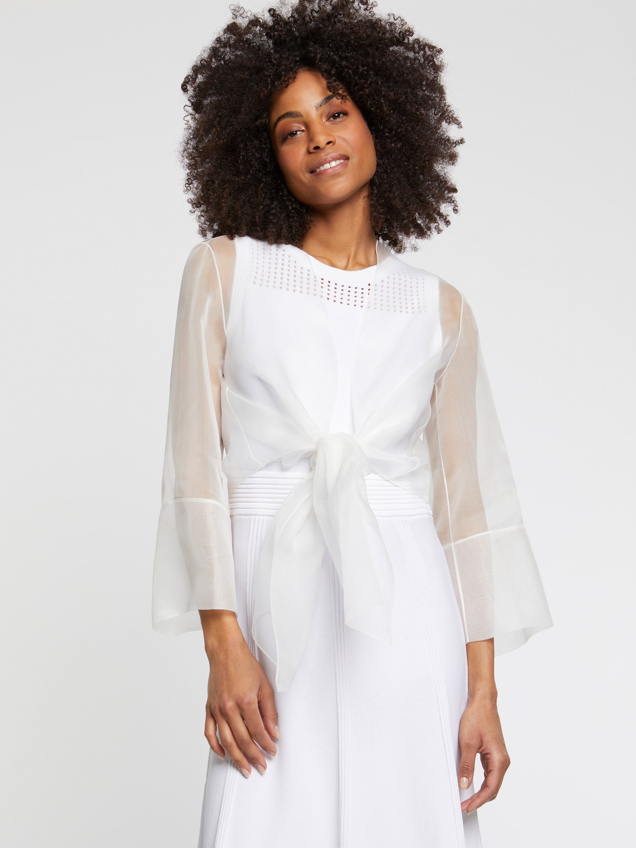 paule ka 22E171V022 102 3