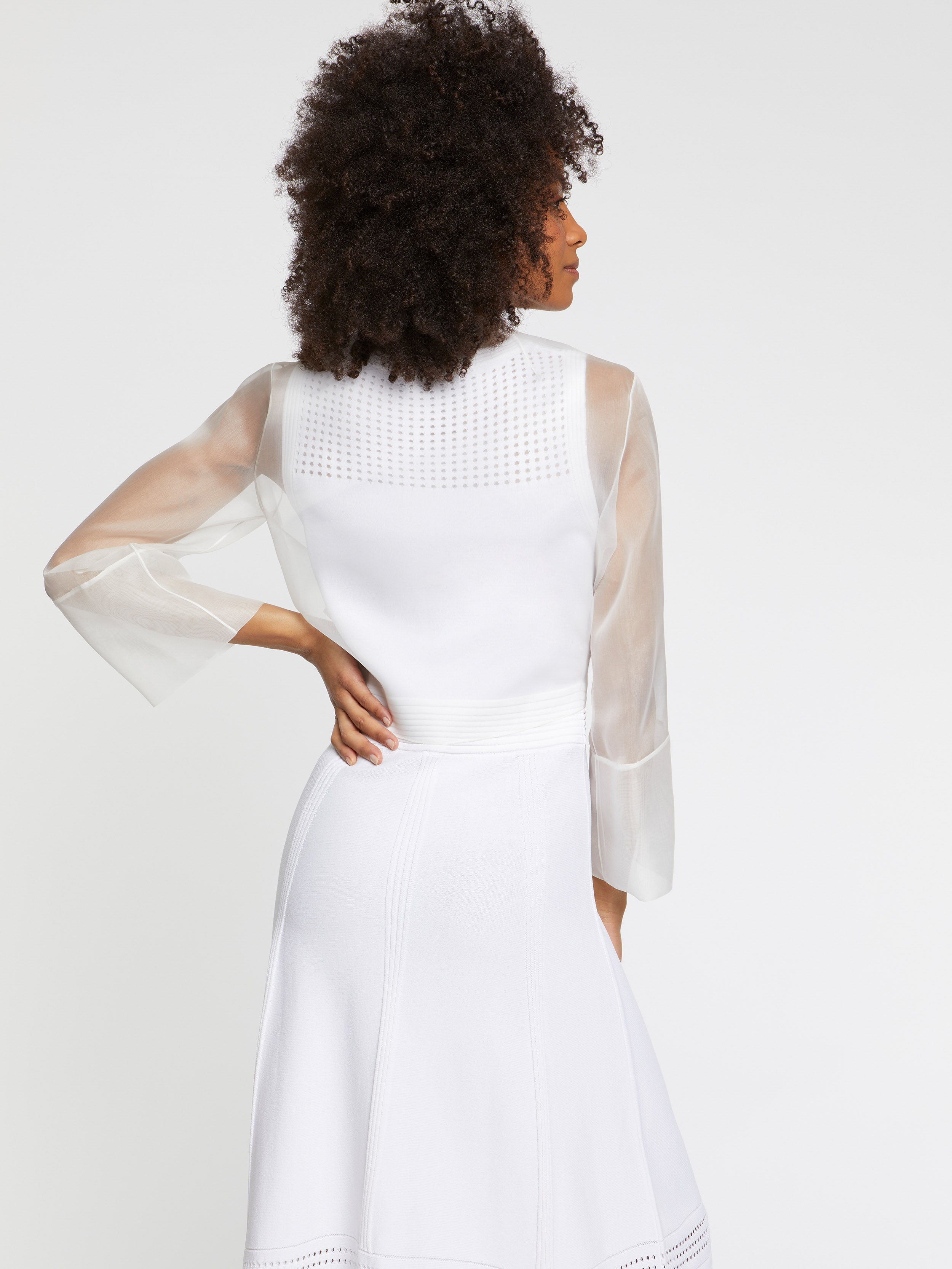 paule ka 22E171V022 102 4