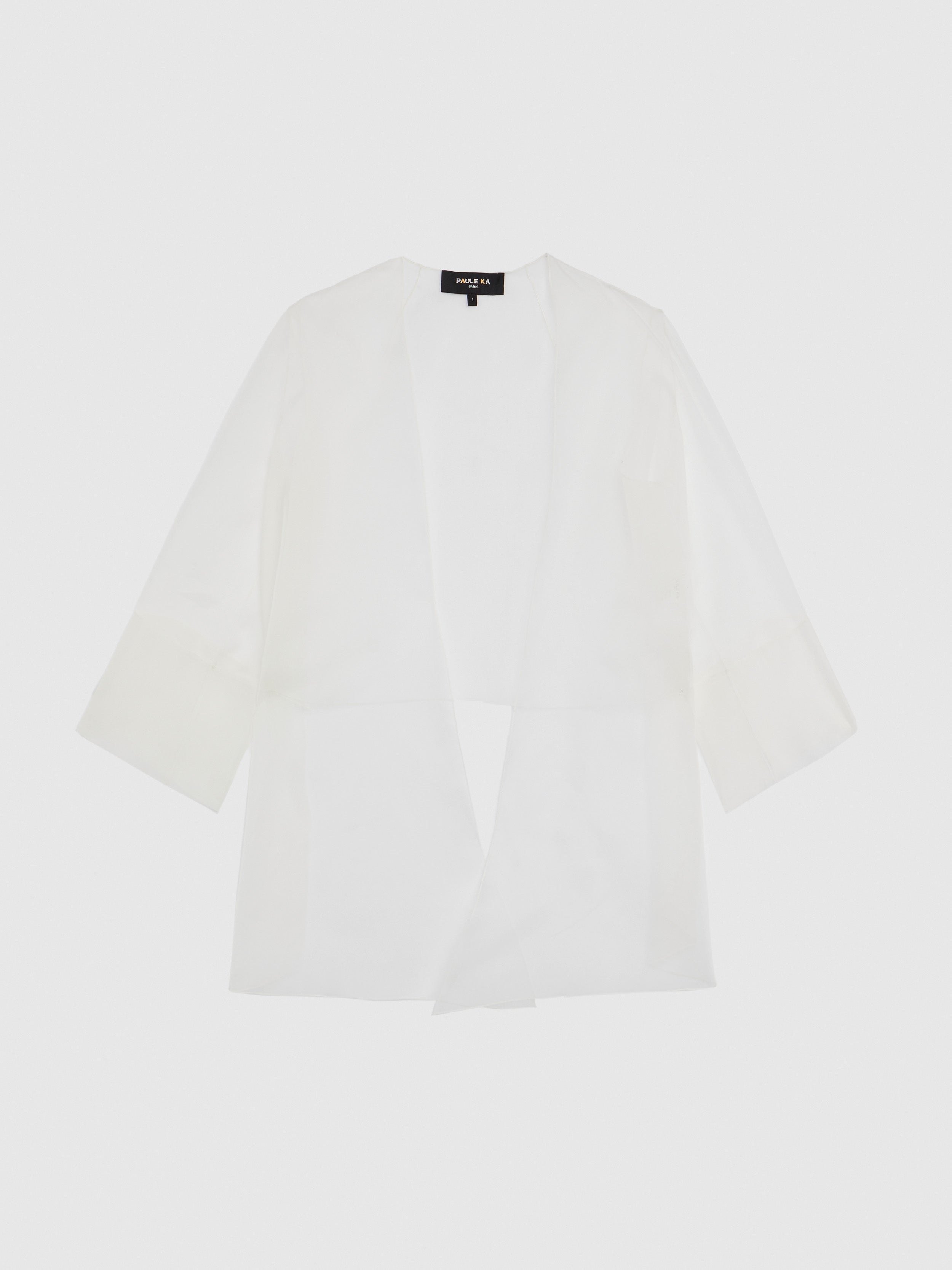 paule ka 22E171V022 102 6