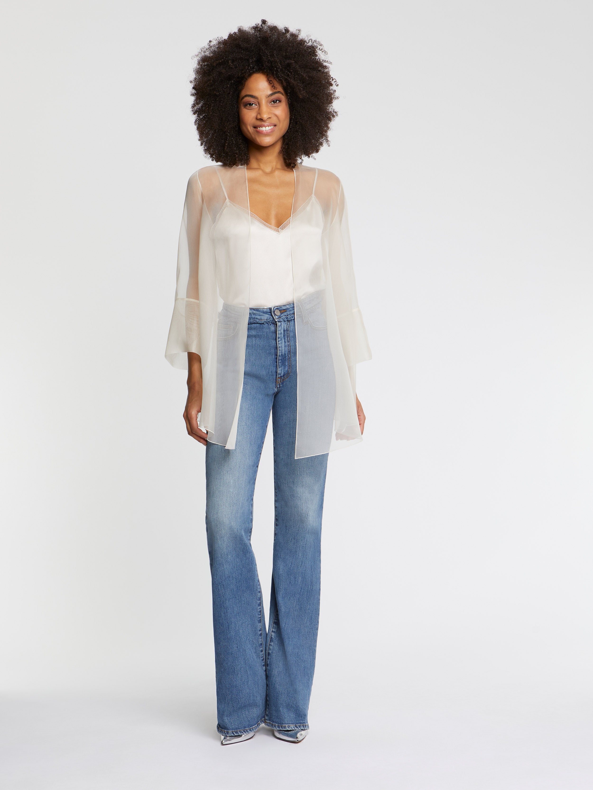 paule ka 22E175H020 110 3