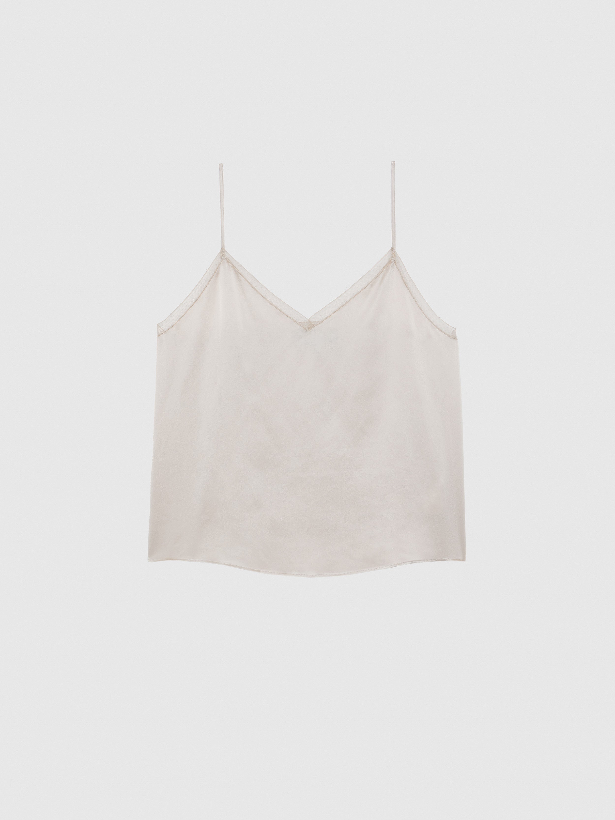 paule ka 22E175H020 110 6