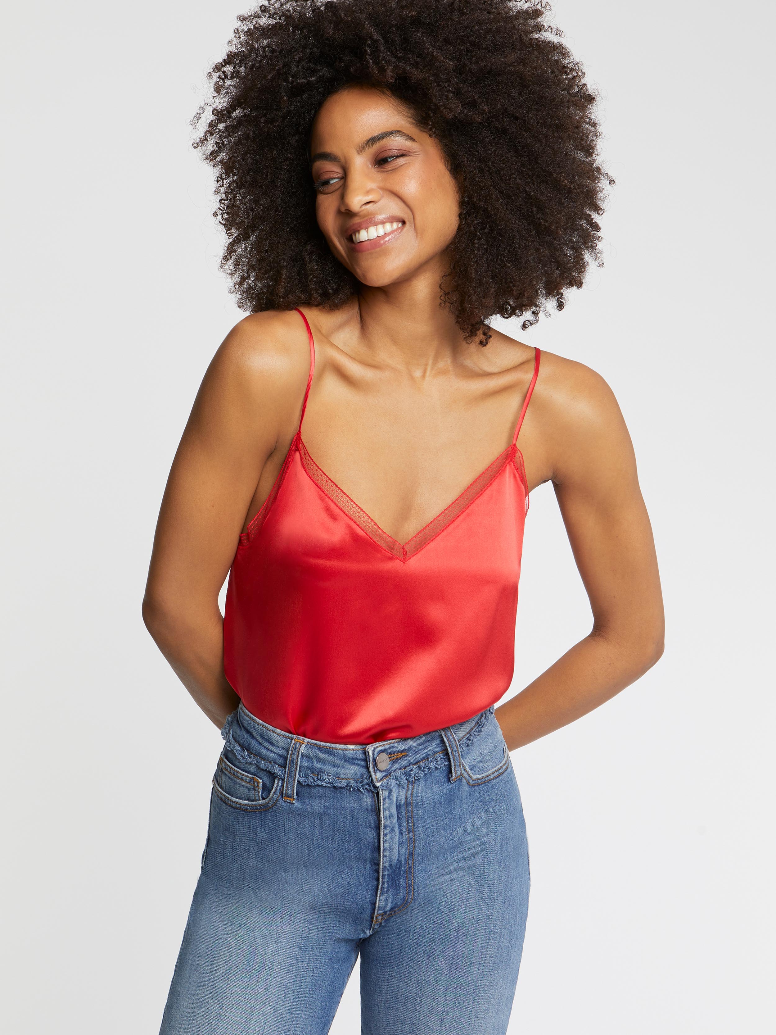 paule ka 22E175H020 452 1