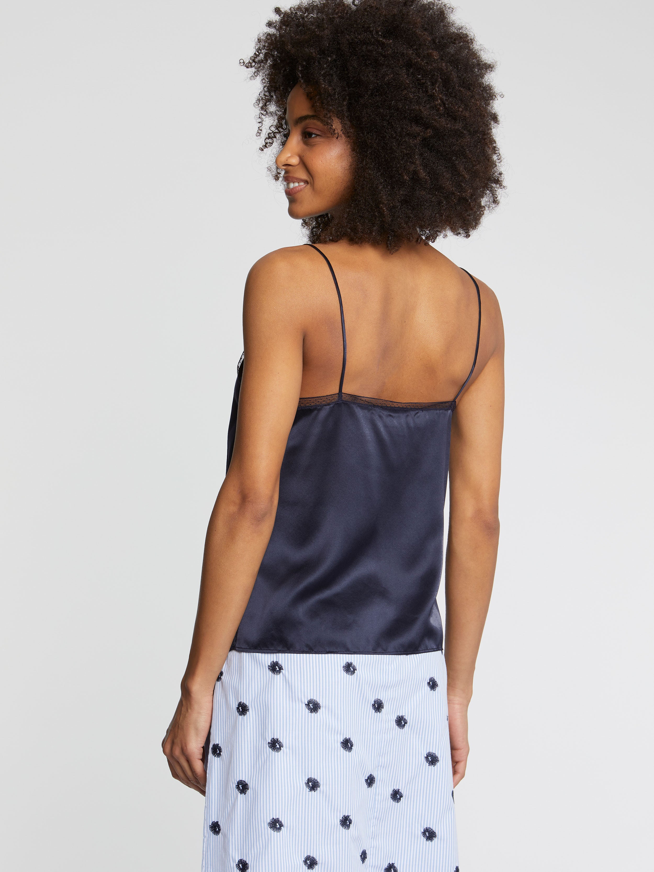 paule ka 22E175H020 699 4