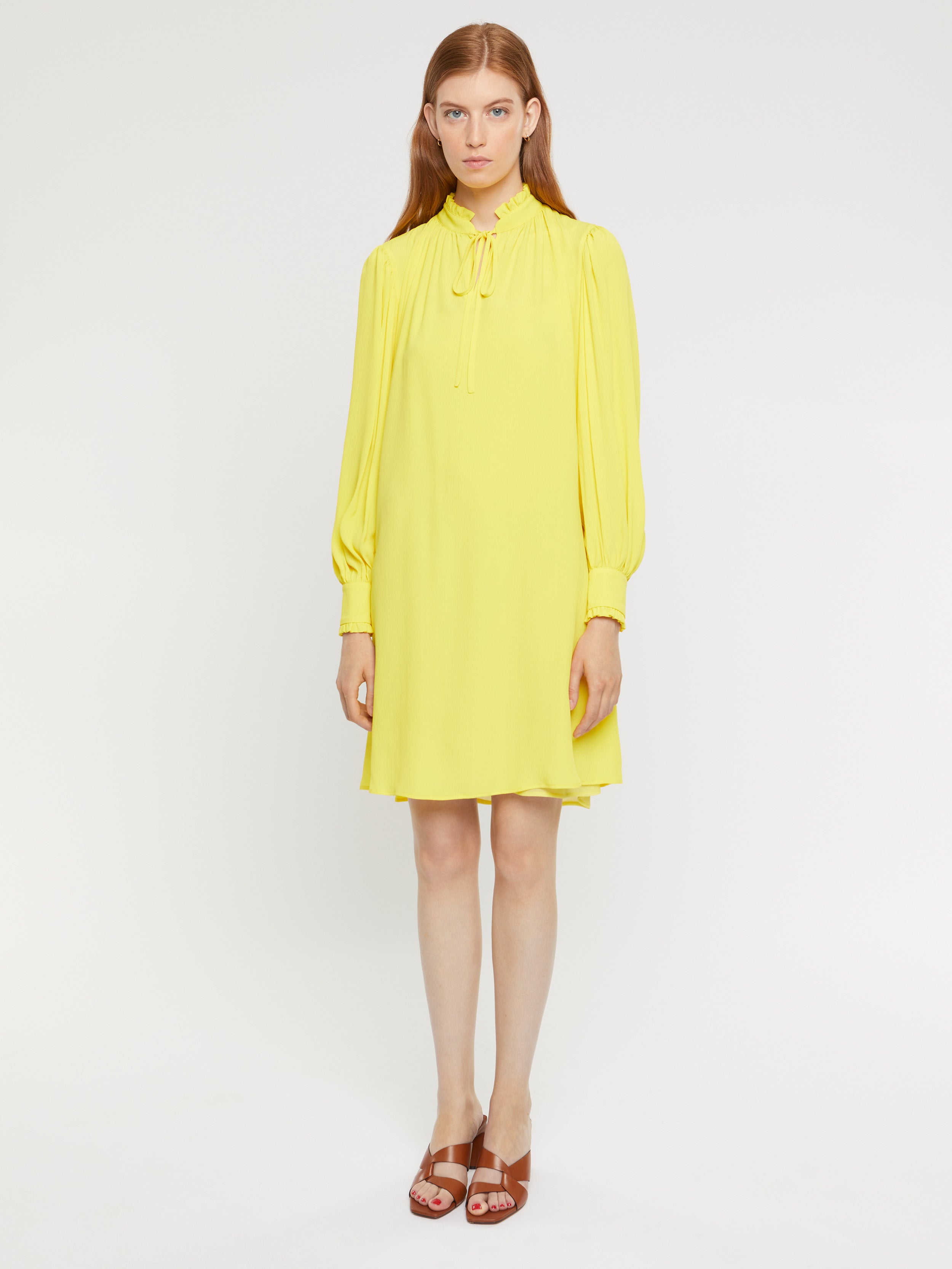 paule ka 22E177R003 221 1