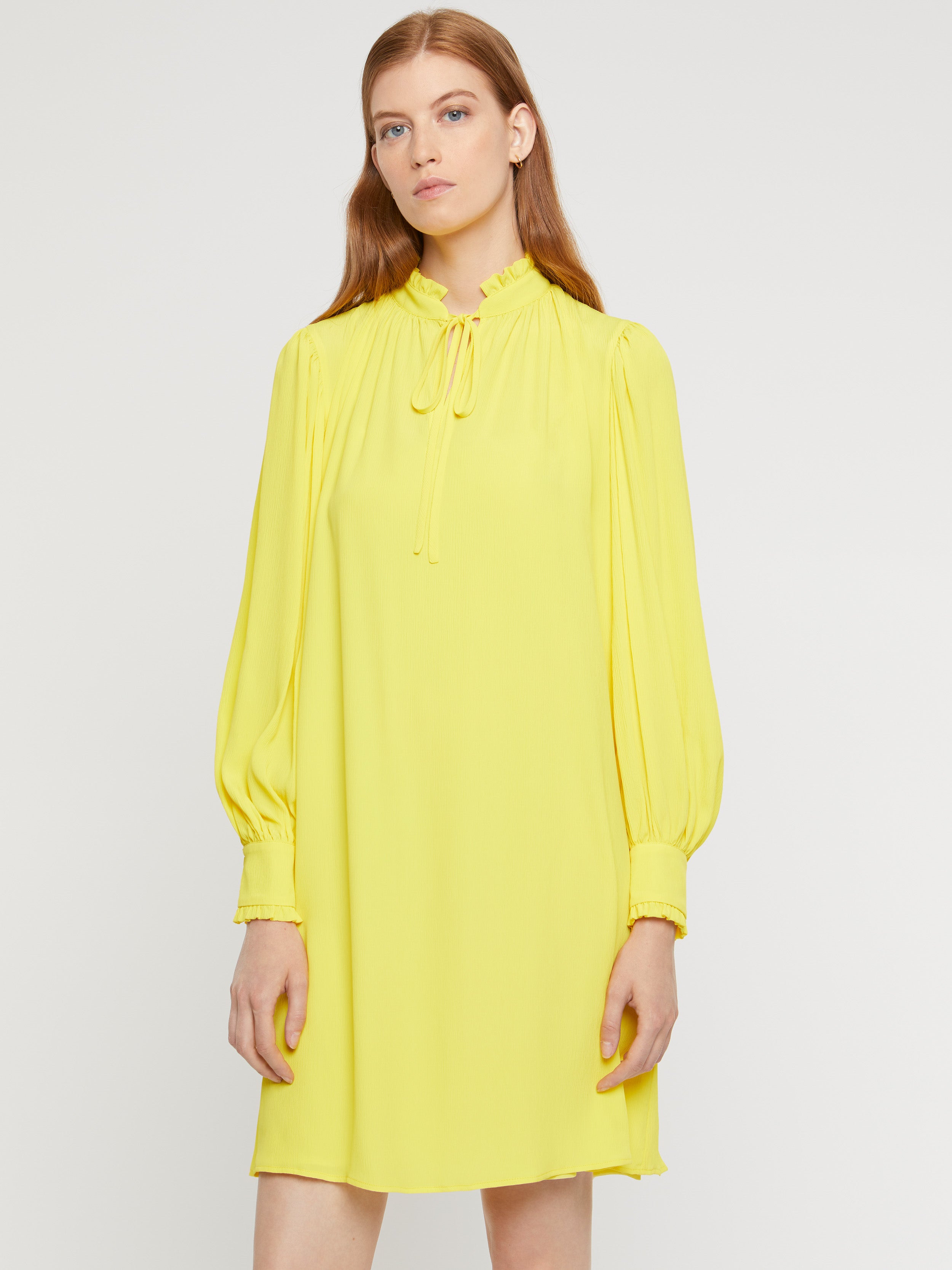 paule ka 22E177R003 221 3