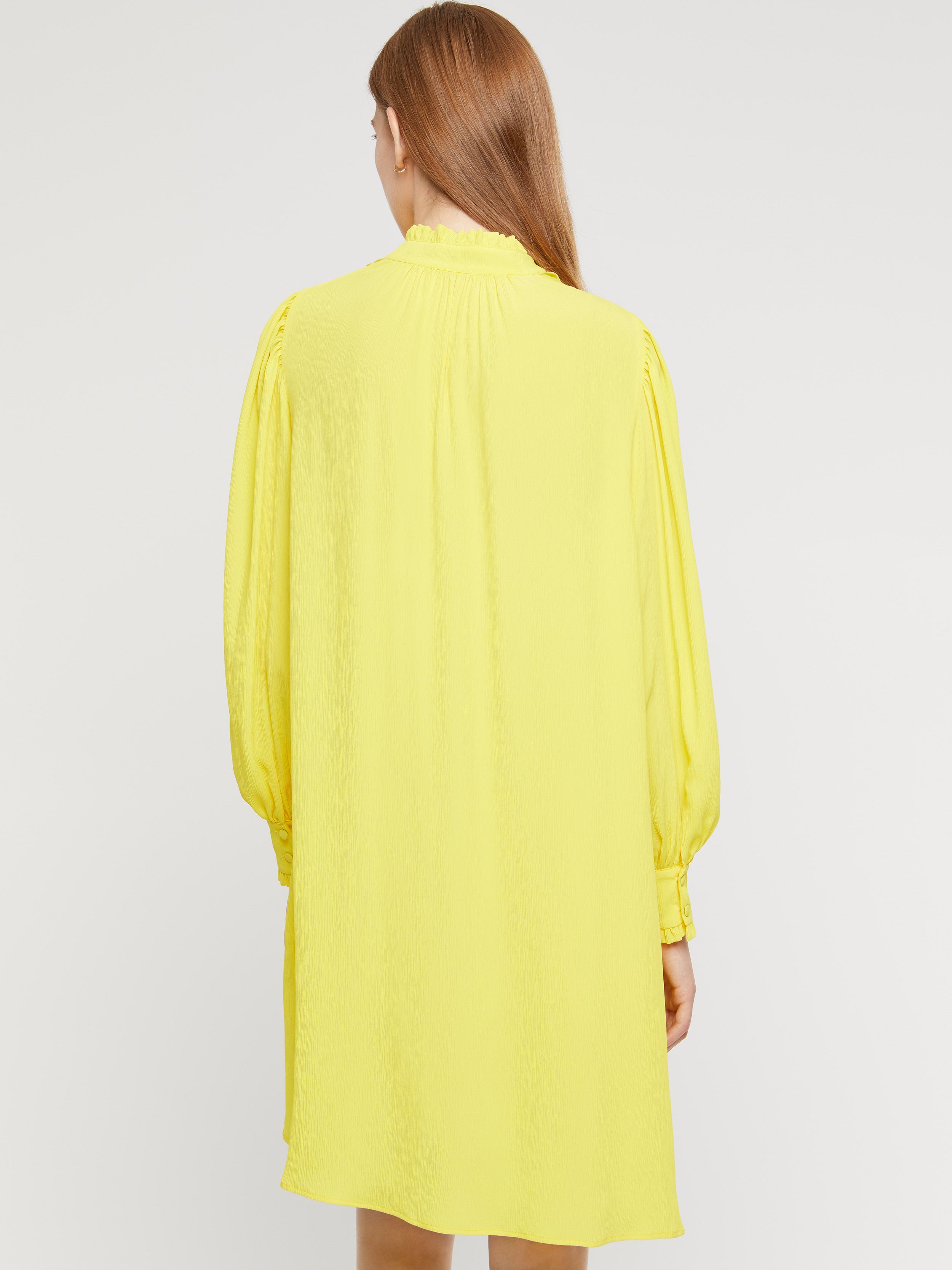 paule ka 22E177R003 221 4