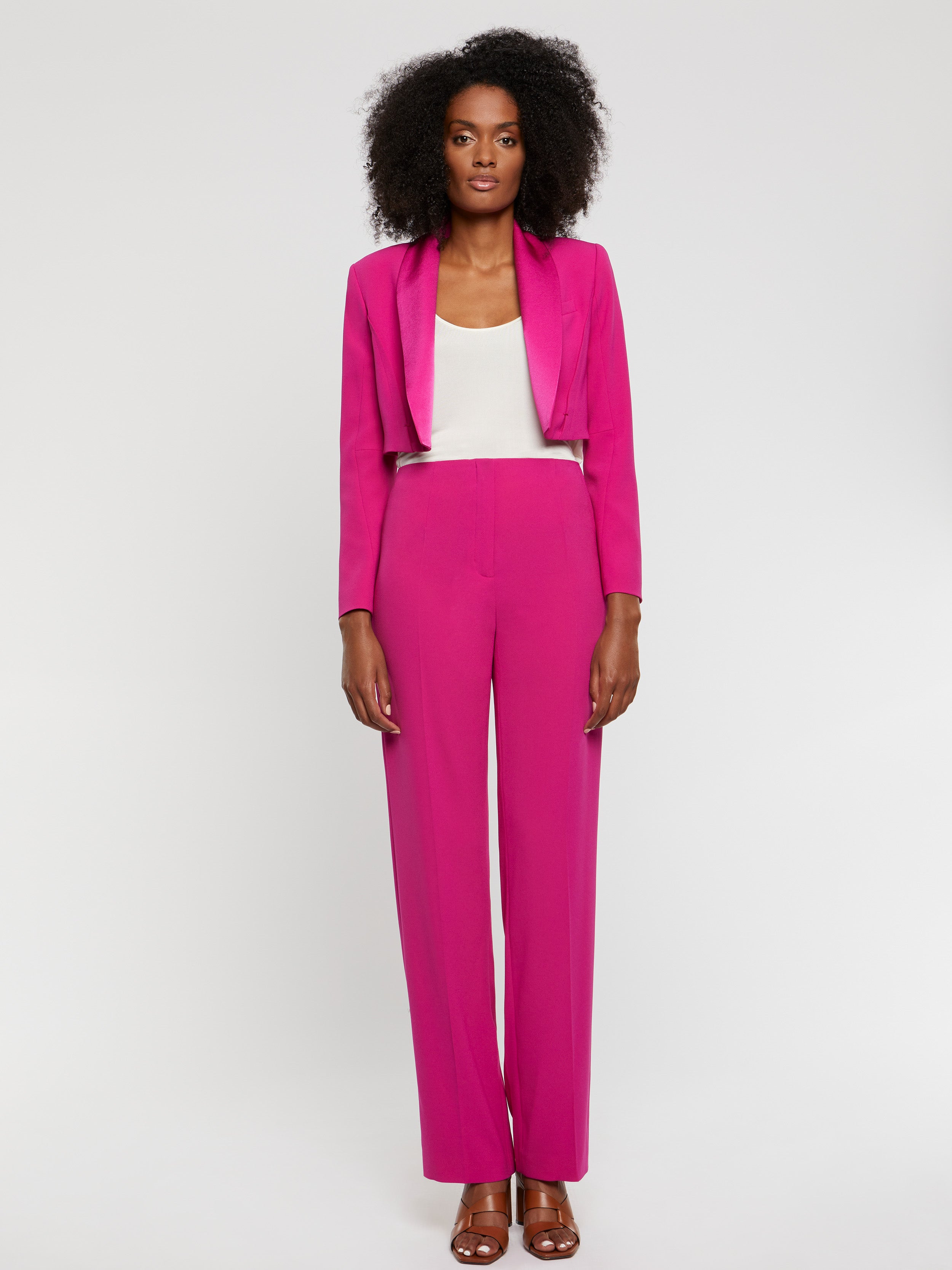 paule ka 22E180P04 445 1