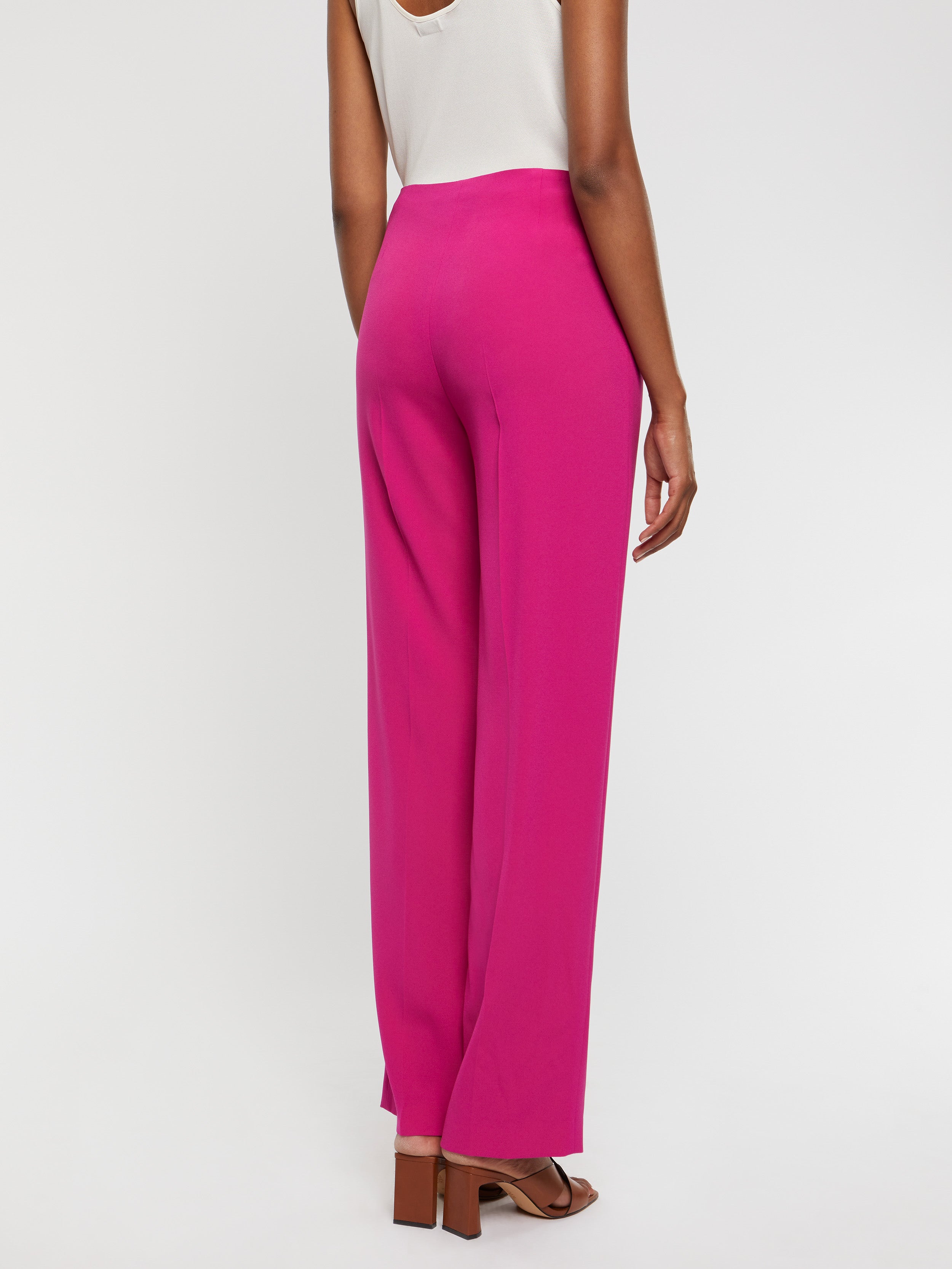 paule ka 22E180P04 445 4