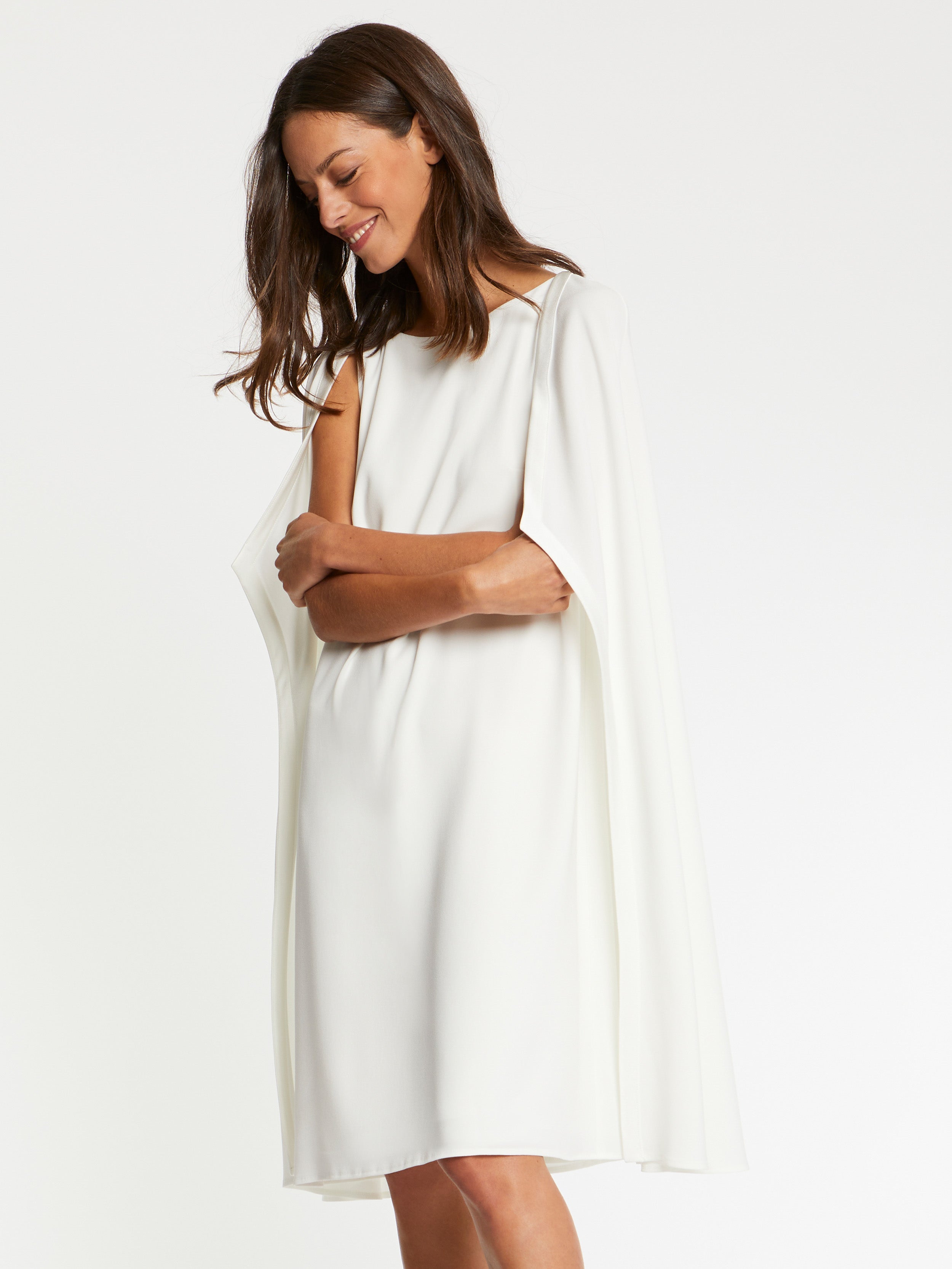 paule ka 22E180R025 102 3