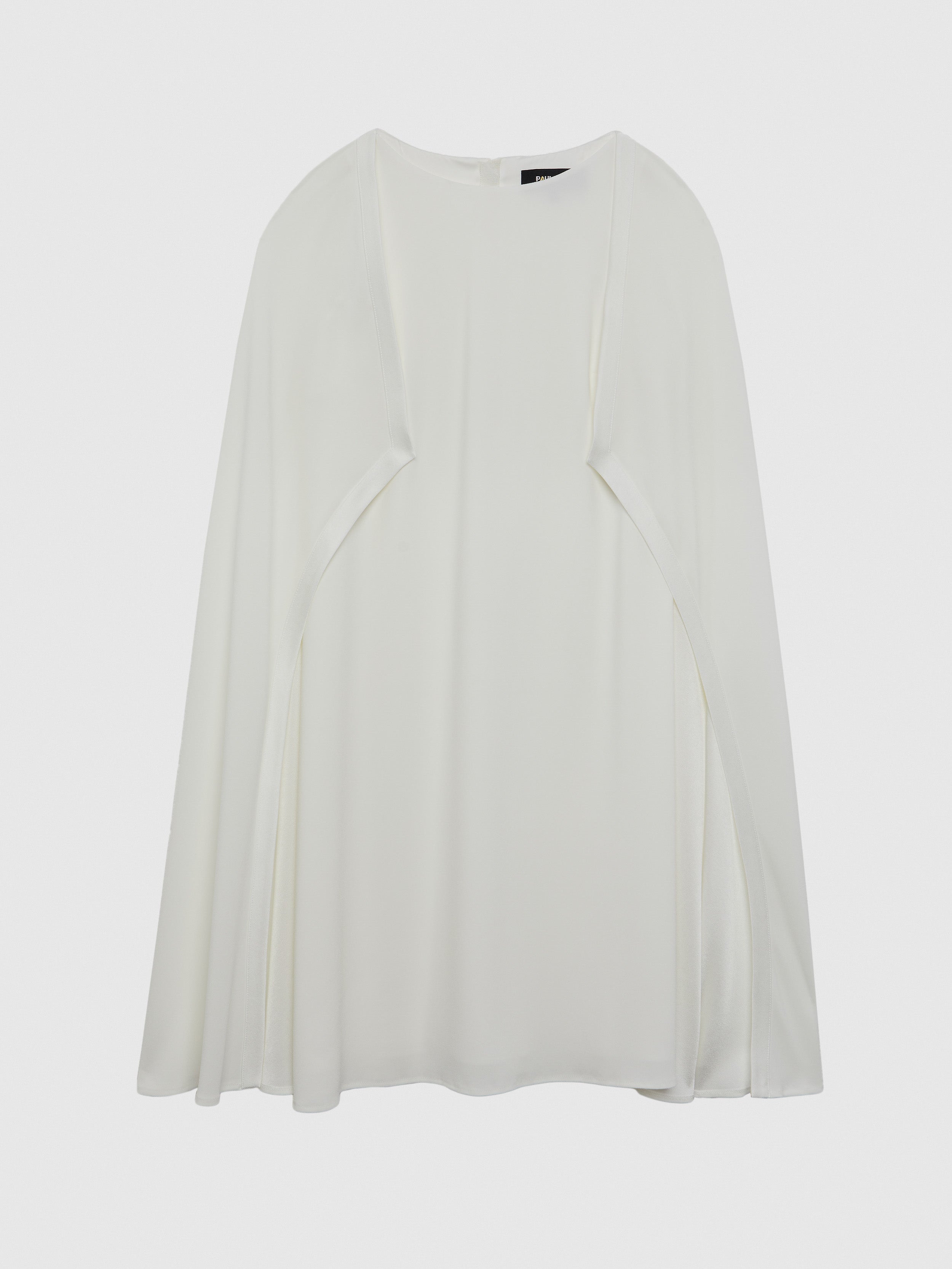 paule ka 22E180R025 102 6