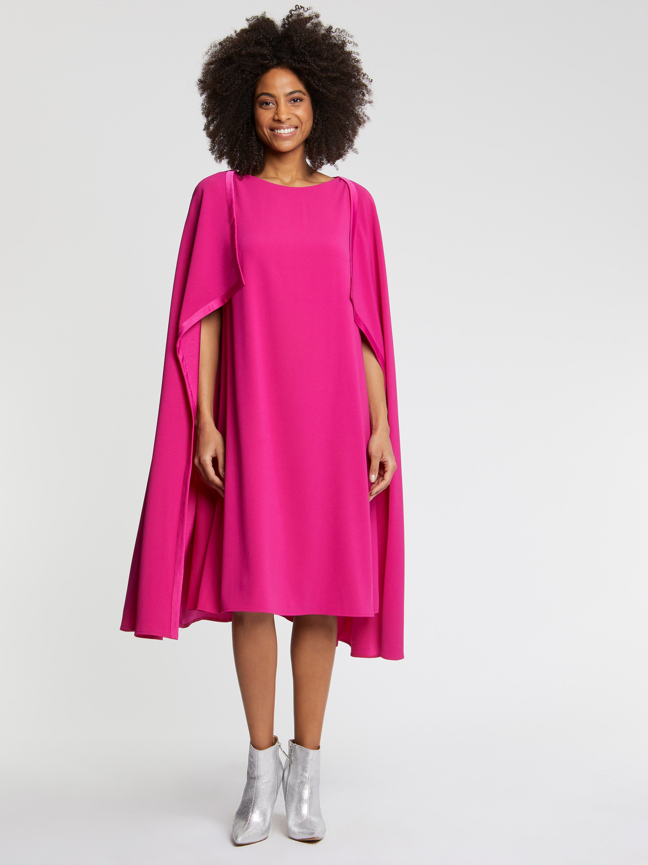 paule ka 22E180R025 445 3