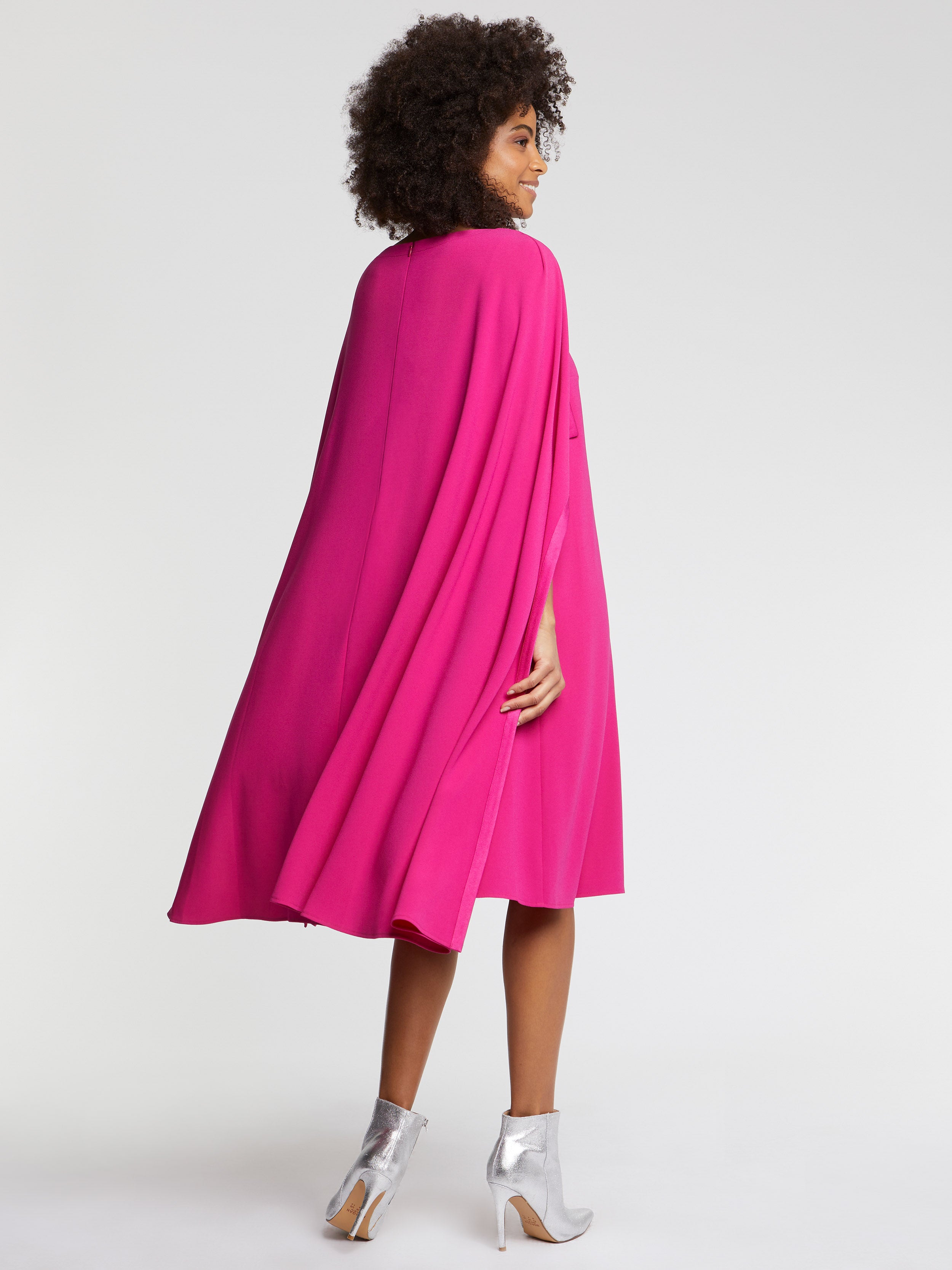 paule ka 22E180R025 445 4