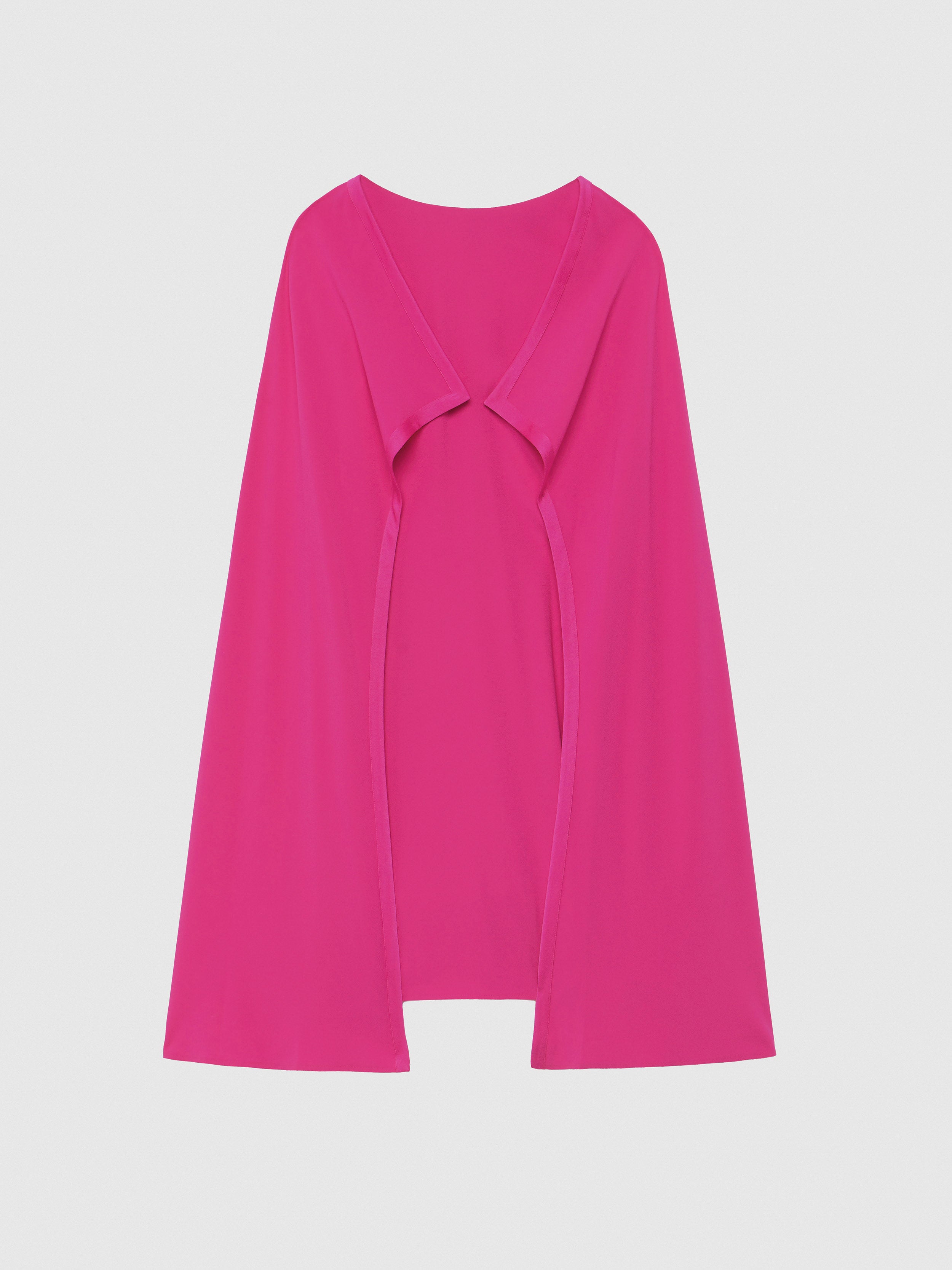 paule ka 22E180R025 445 6