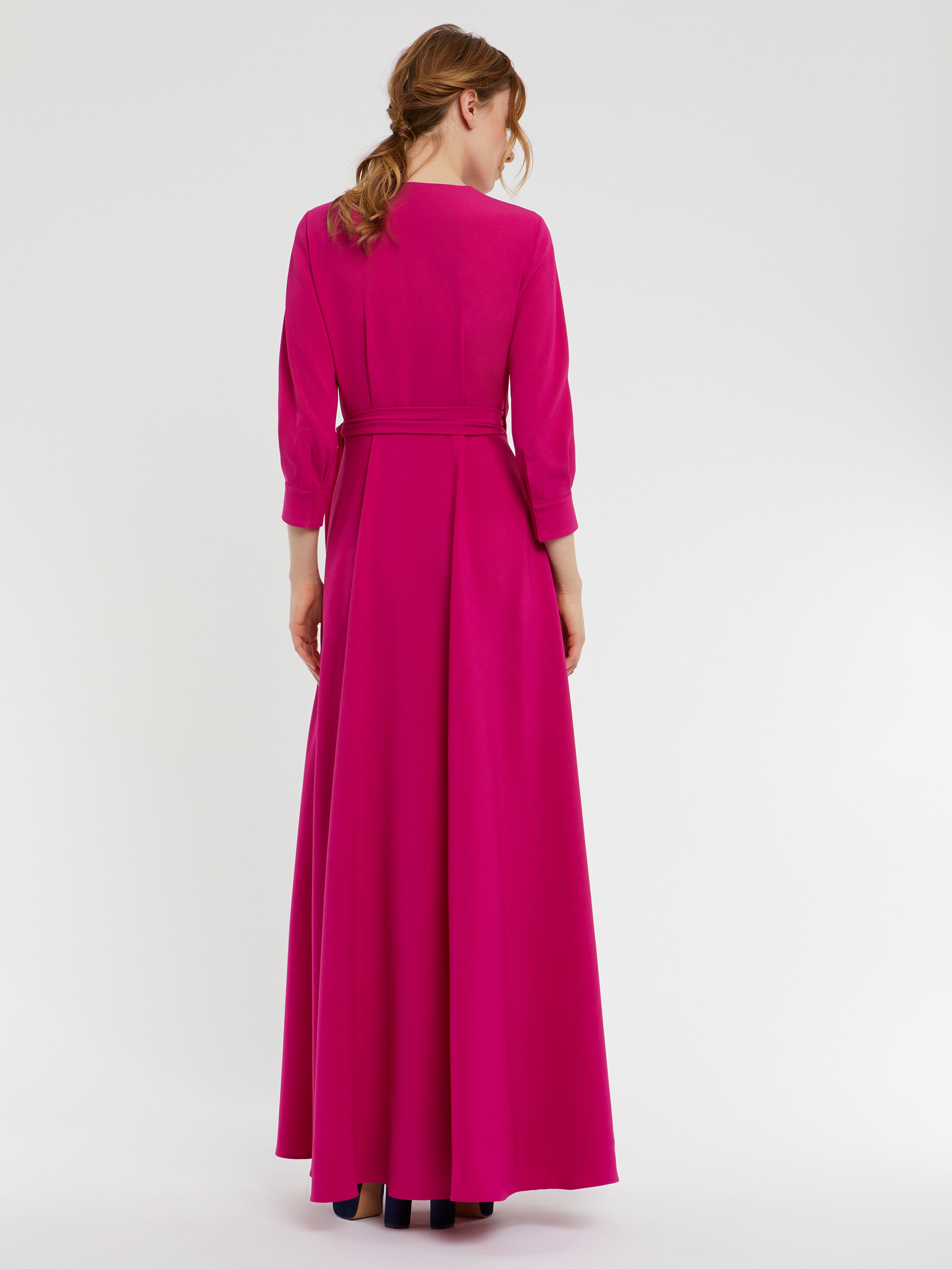 paule ka 22E180R026L 445 4