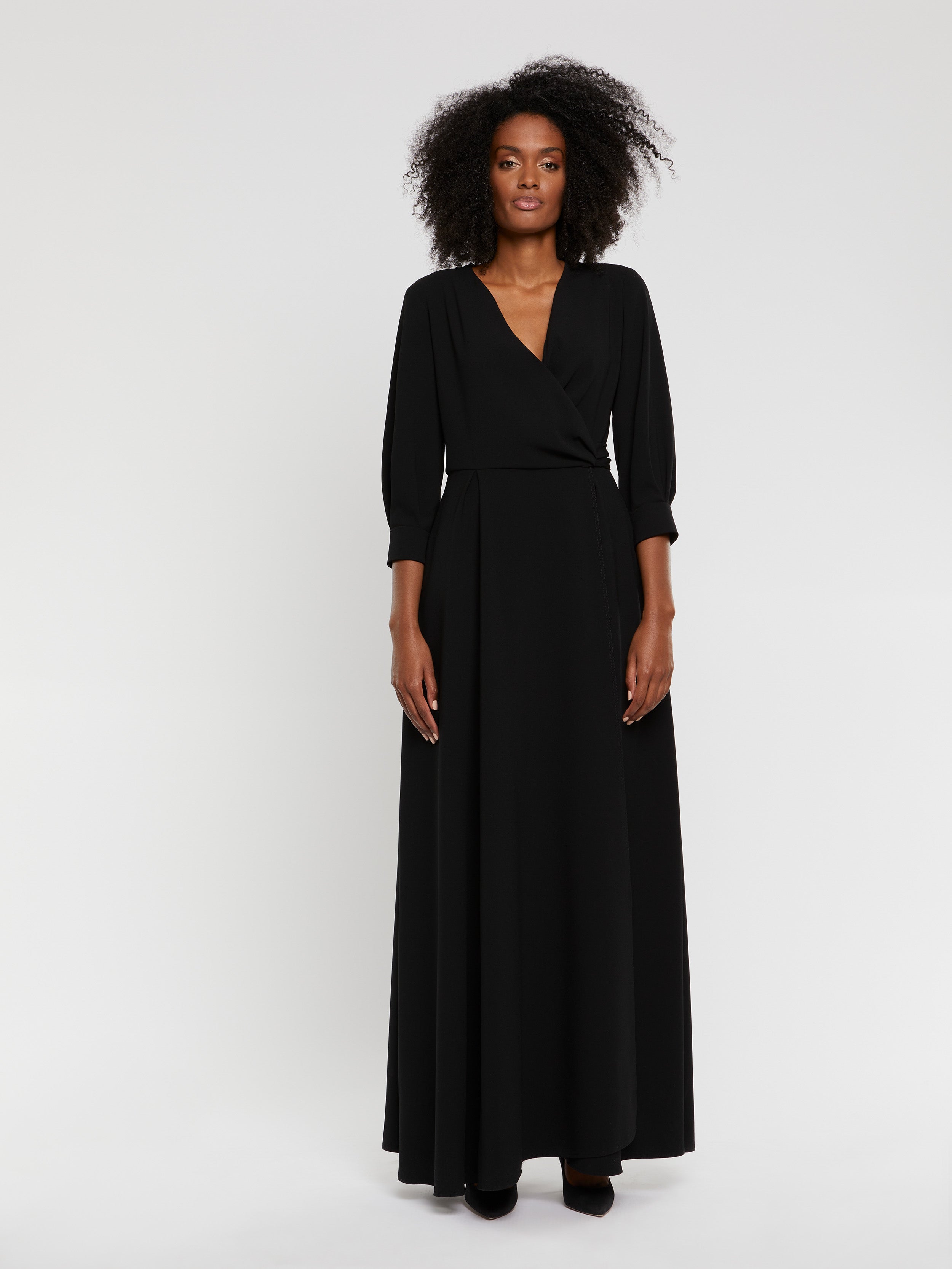 paule ka 22E180R026L 999 1