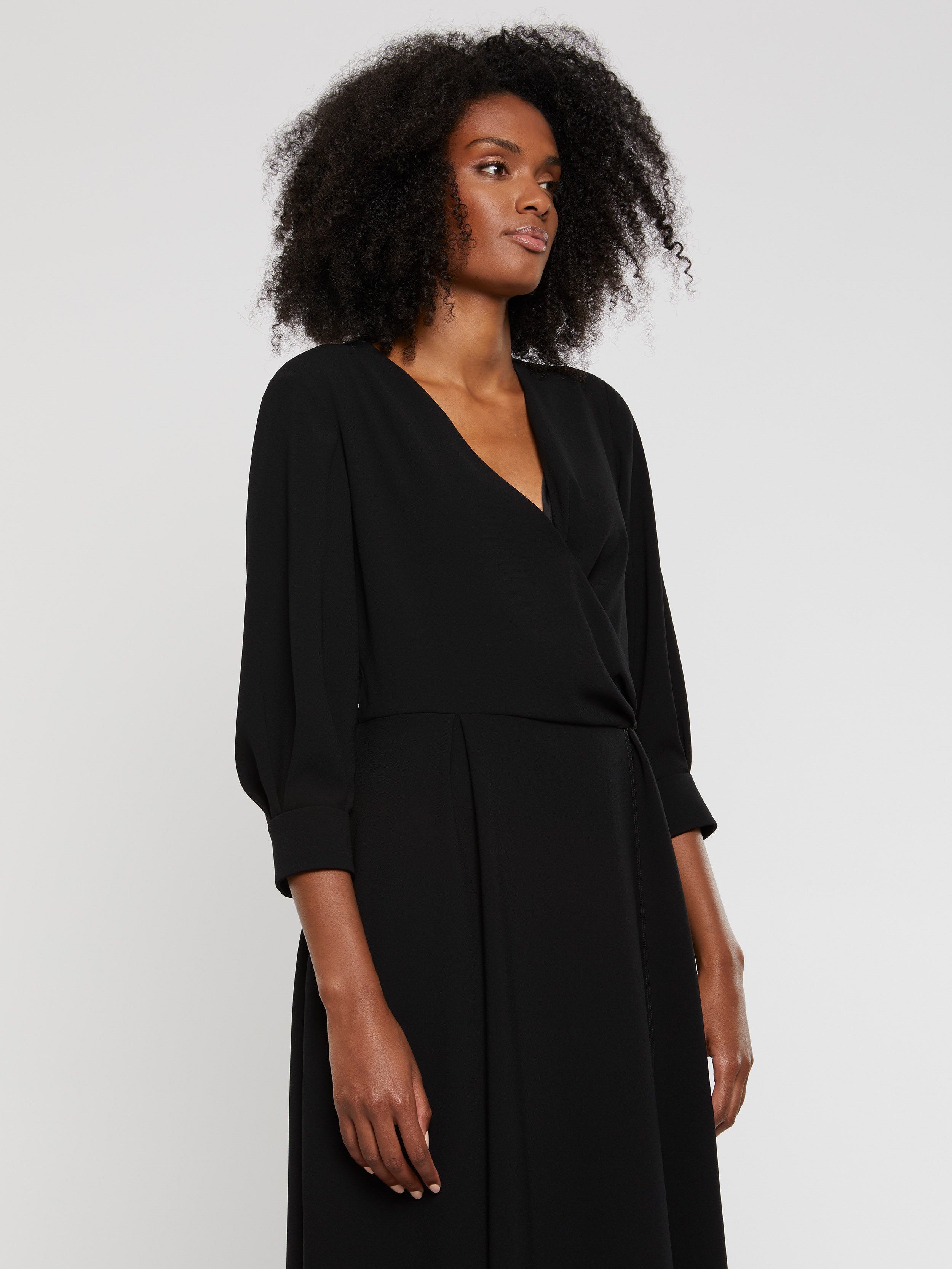 paule ka 22E180R026L 999 3