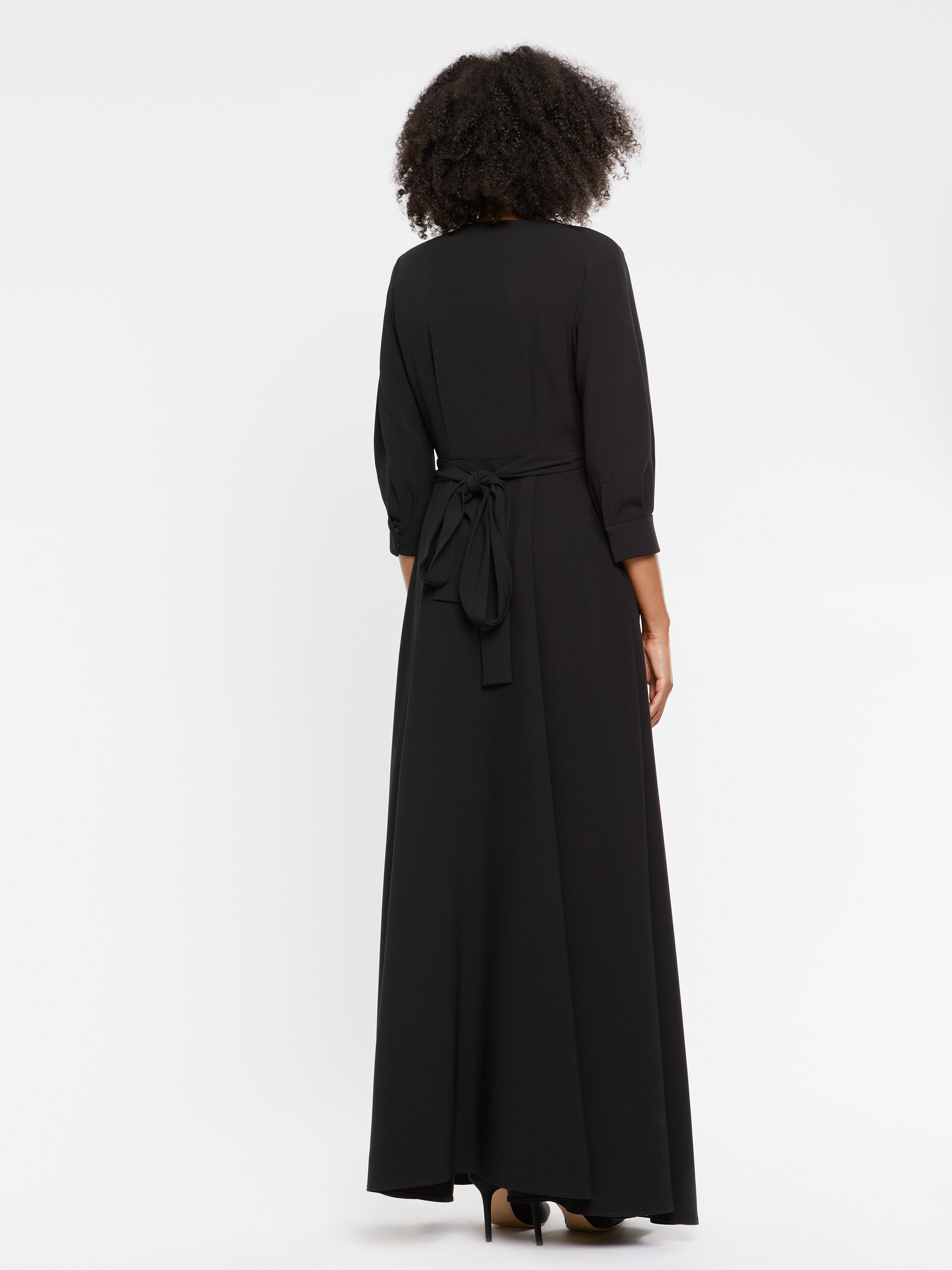 paule ka 22E180R026L 999 4