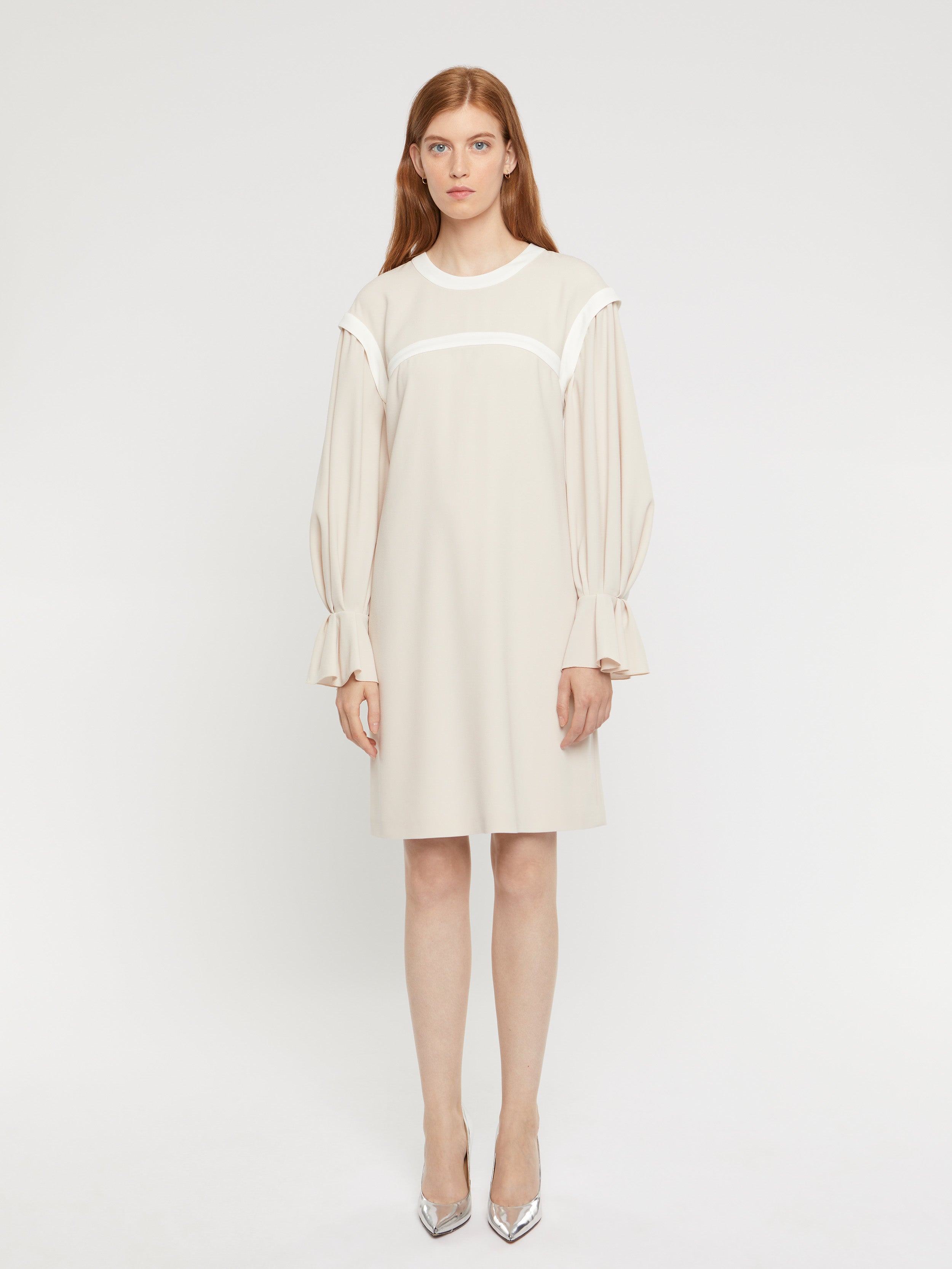 paule ka 22E180R081 1110 1