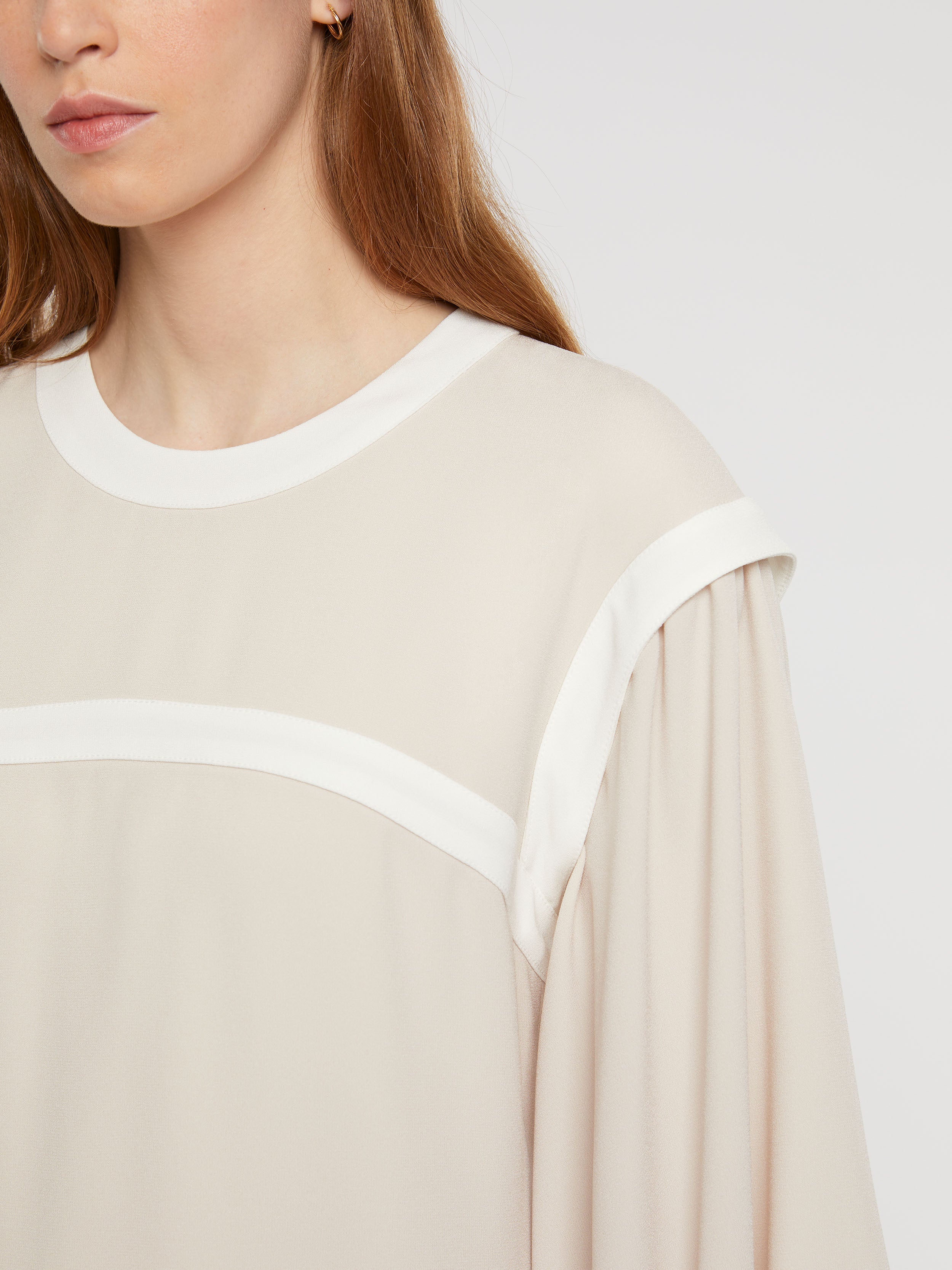 paule ka 22E180R081 1110 2