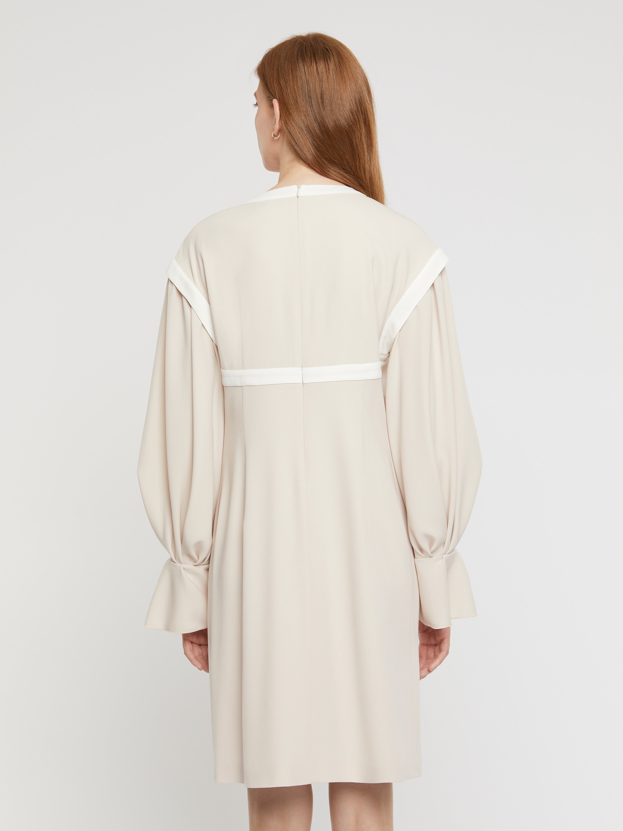 paule ka 22E180R081 1110 4