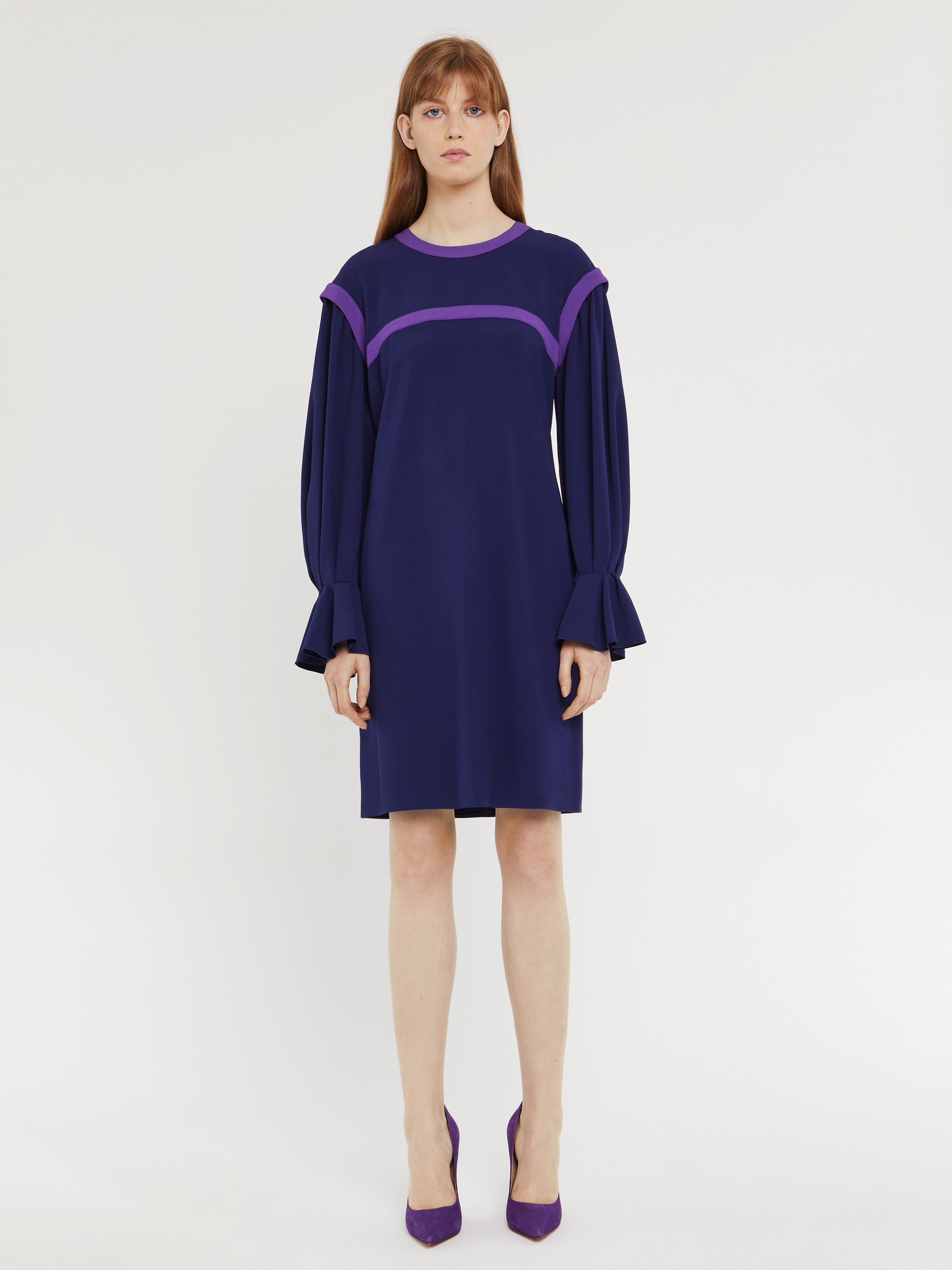 paule ka 22E180R081 9642 1