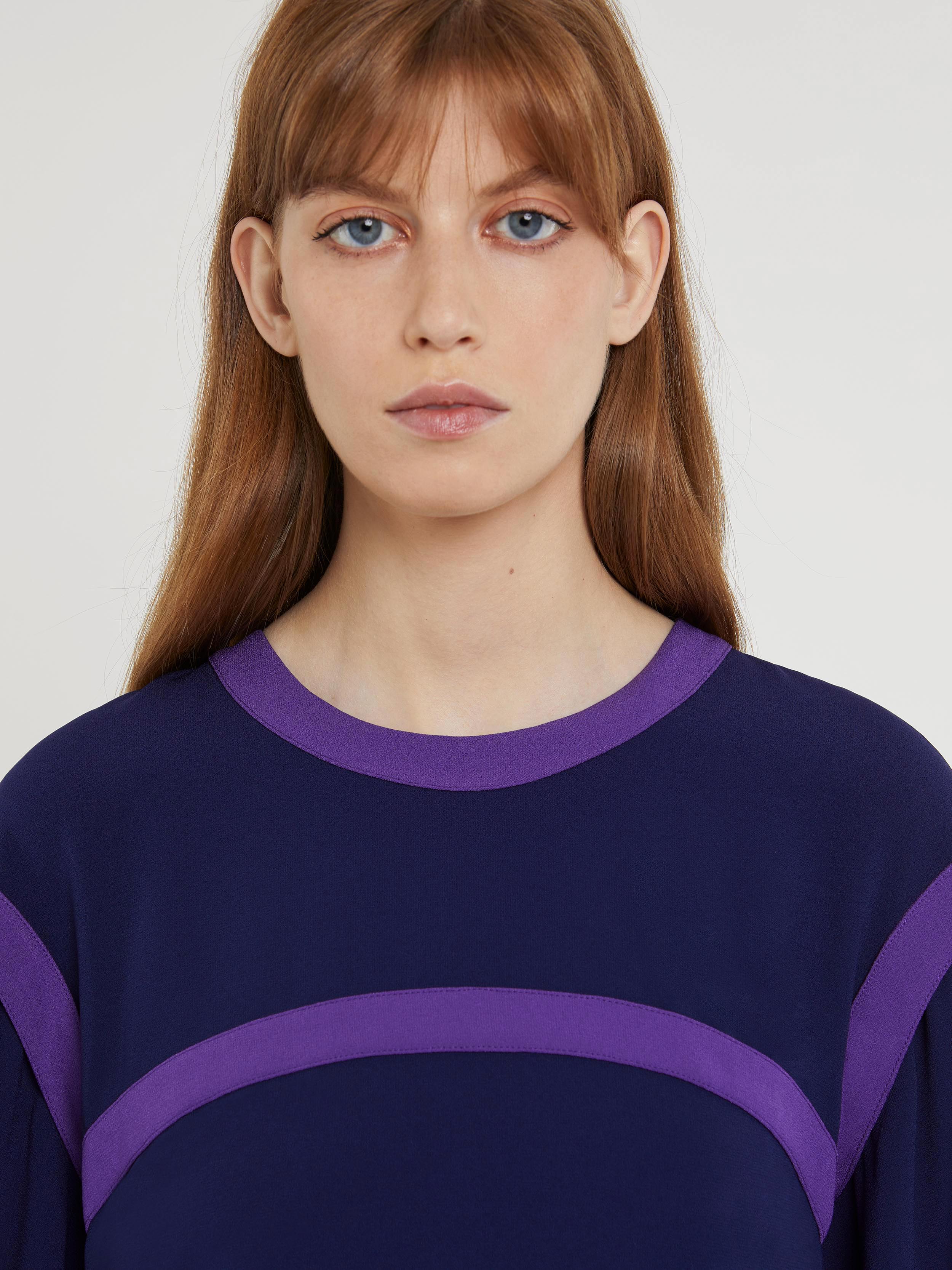 paule ka 22E180R081 9642 2