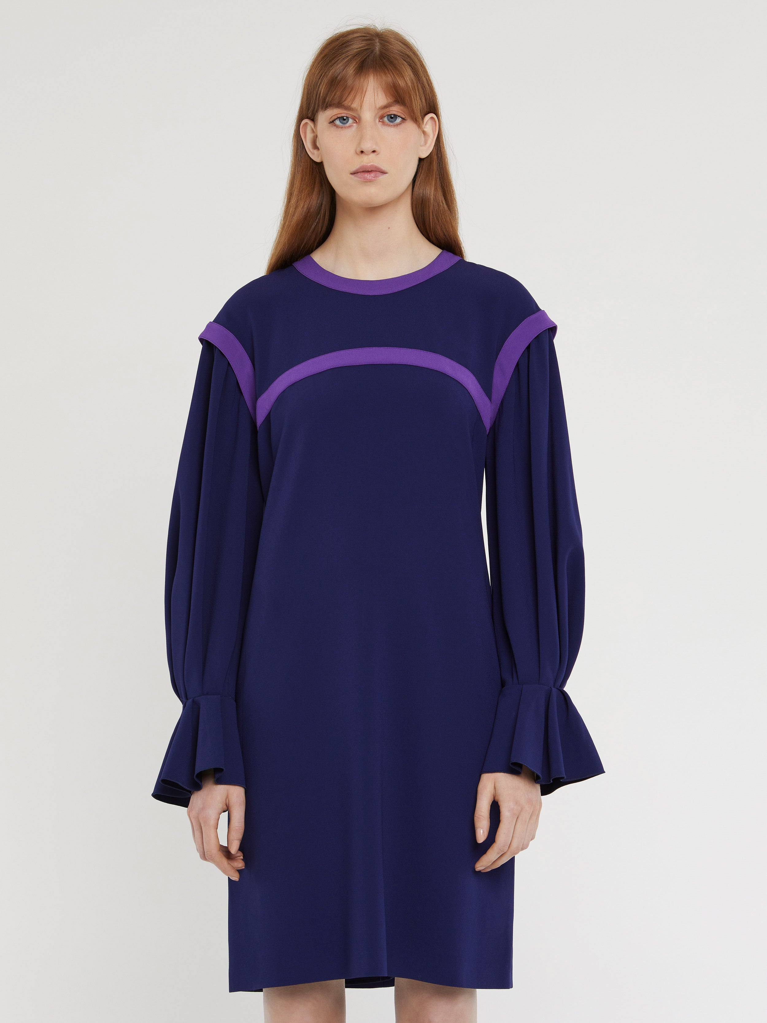 paule ka 22E180R081 9642 3