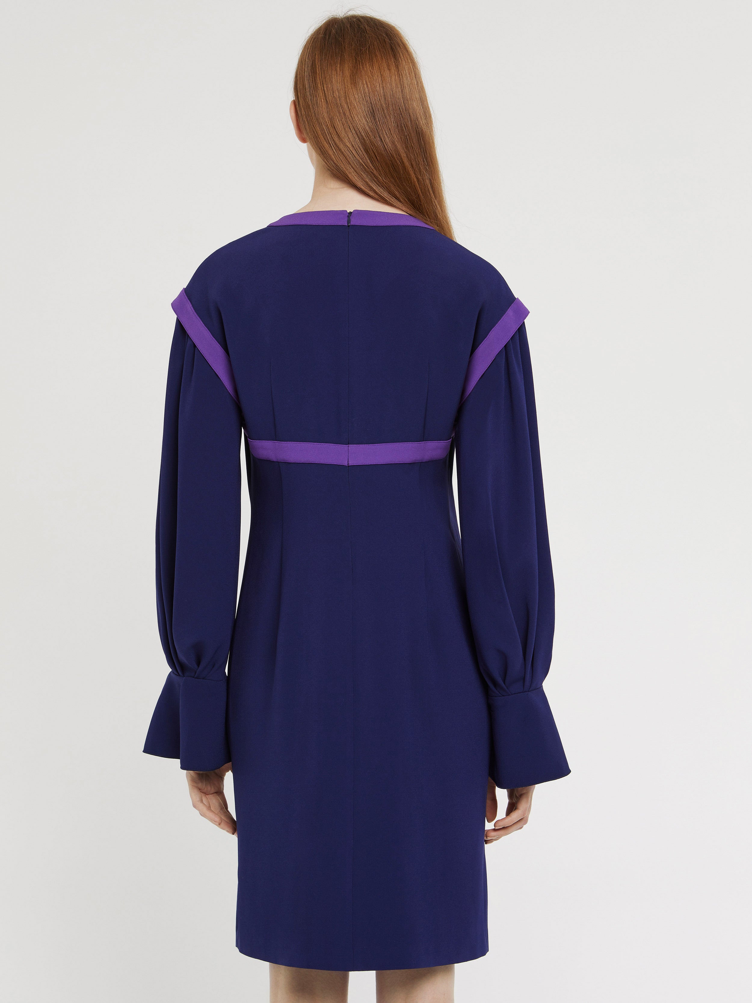 paule ka 22E180R081 9642 4