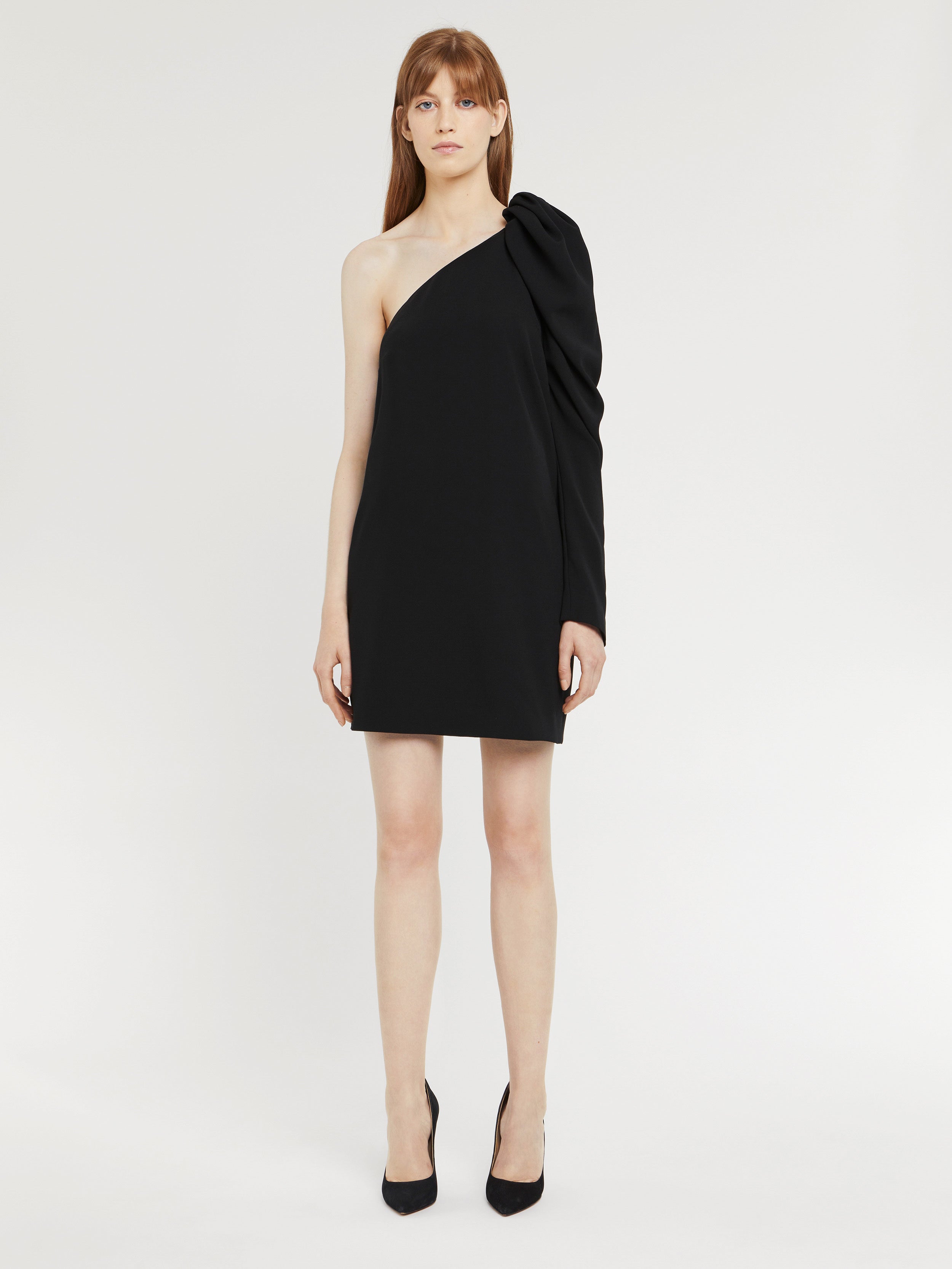 paule ka 22E180R090 999 1