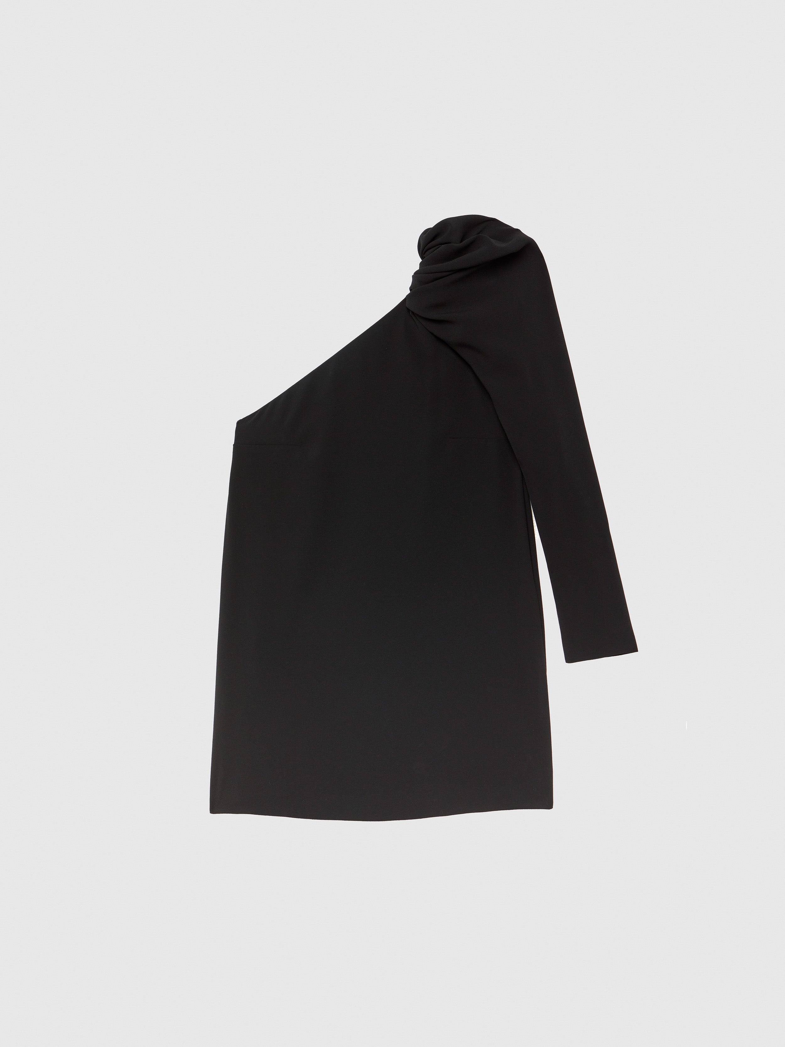 paule ka 22E180R090 999 6