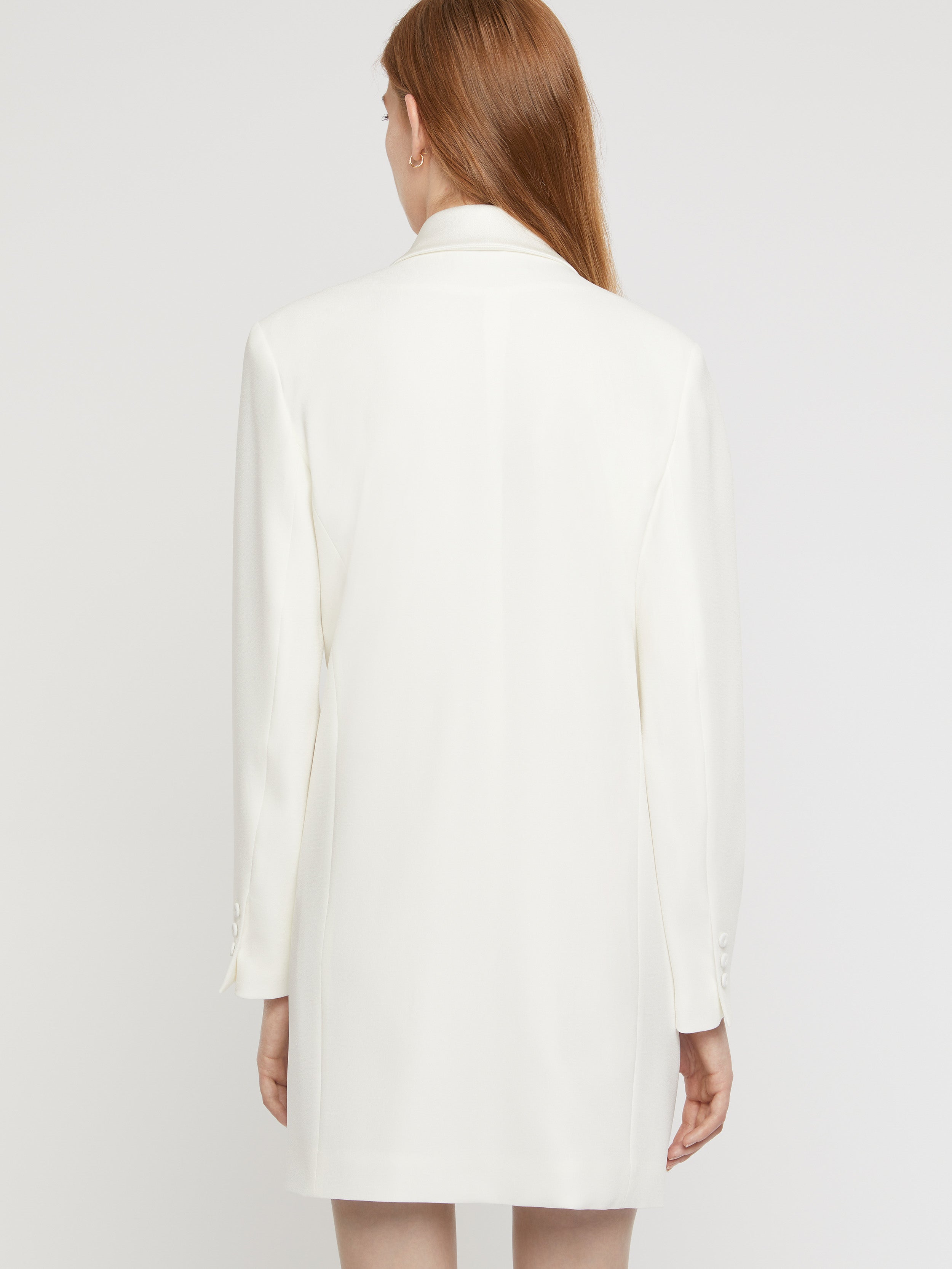 paule ka 22E180R091 102 4