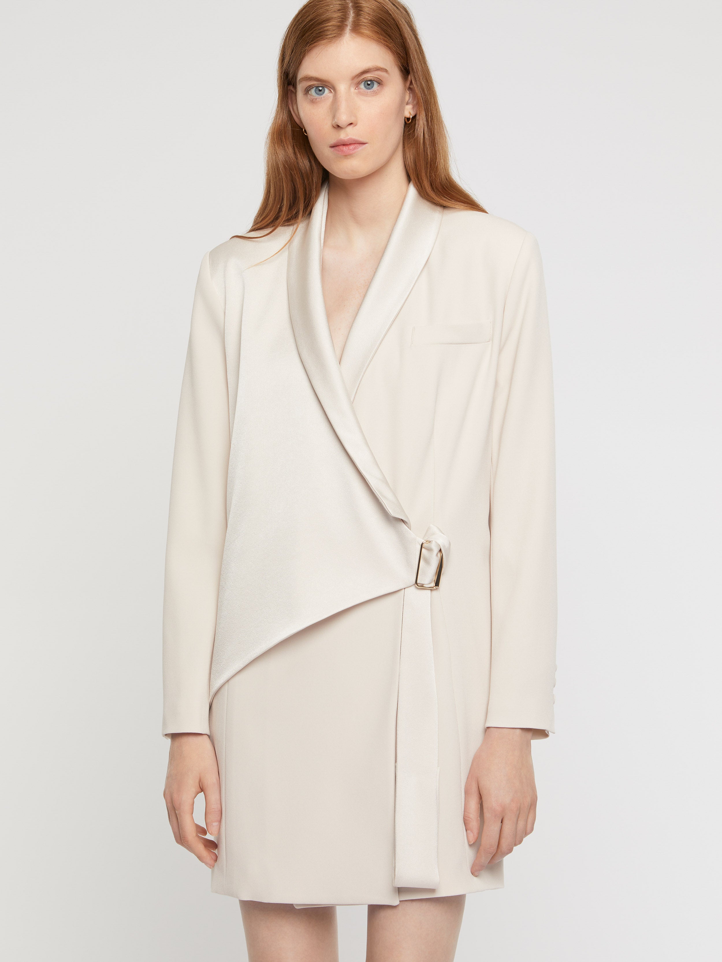 paule ka 22E180R091 110 3