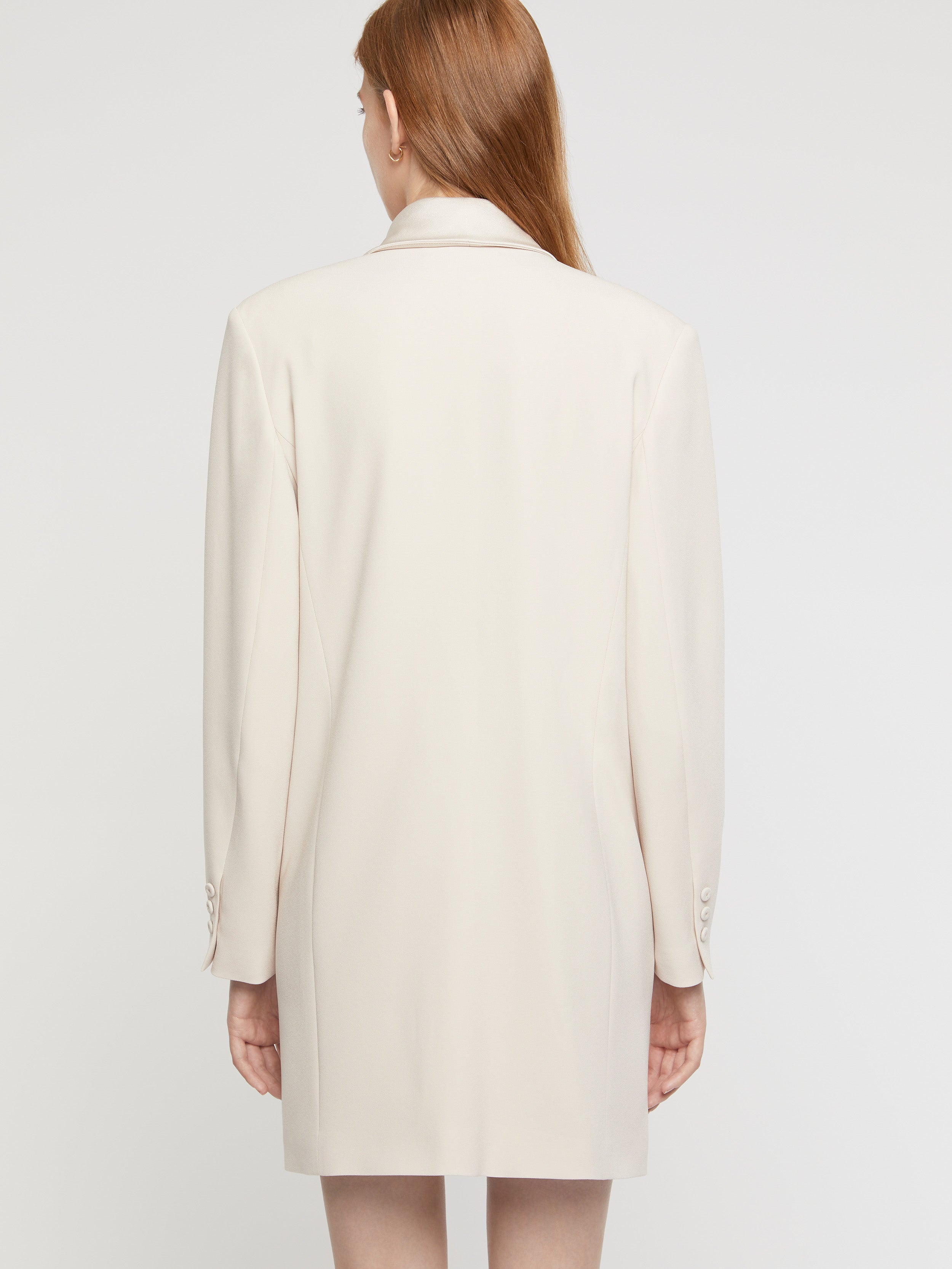 paule ka 22E180R091 110 4