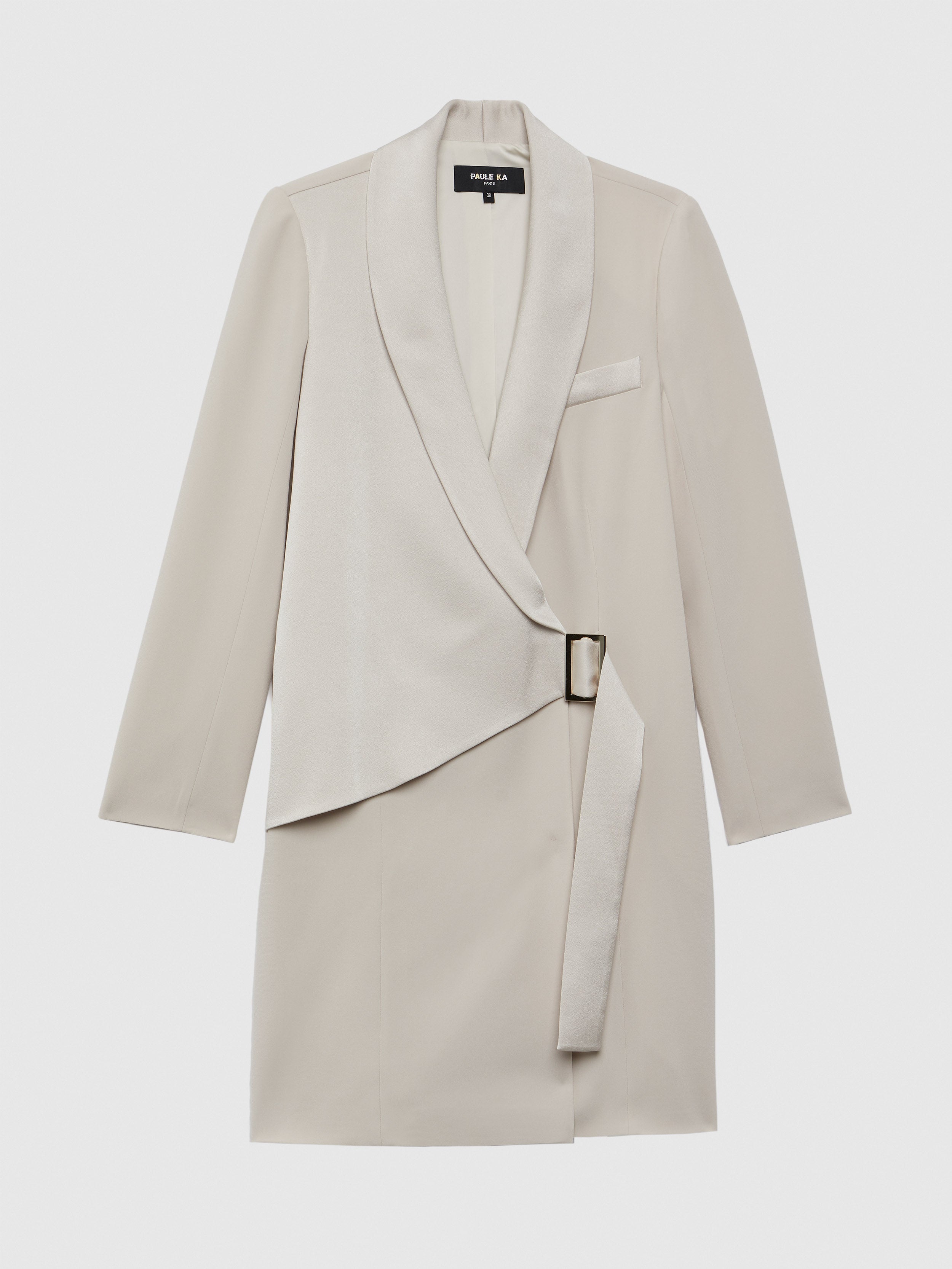 paule ka 22E180R091 110 6