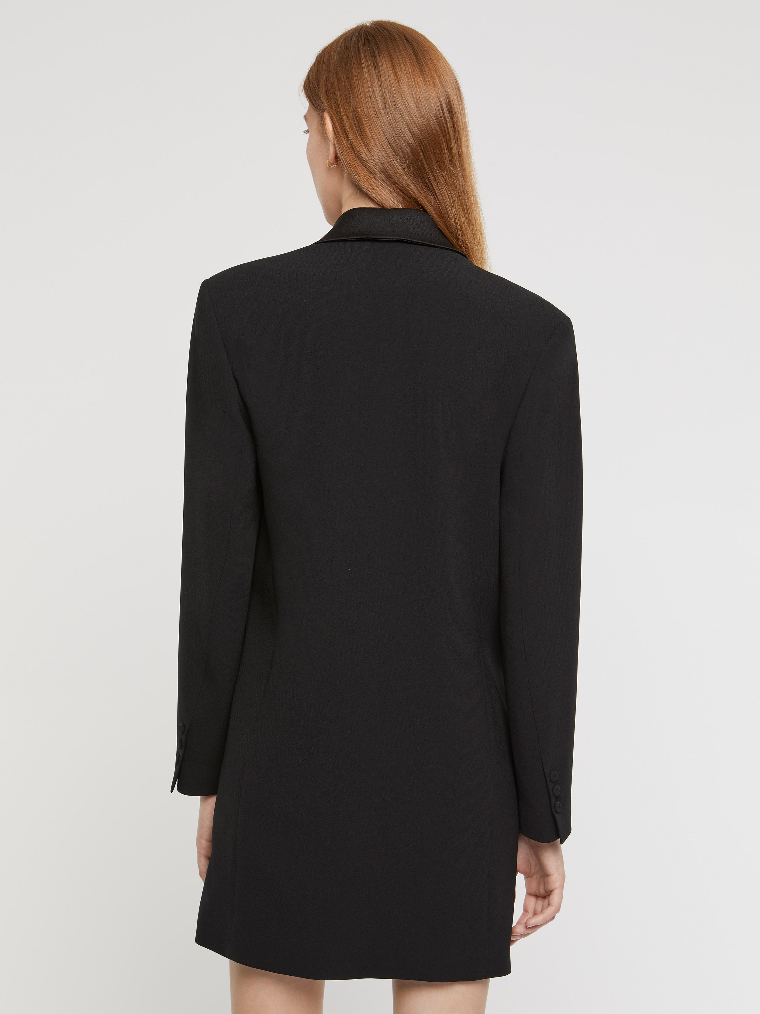 paule ka 22E180R091 999 4