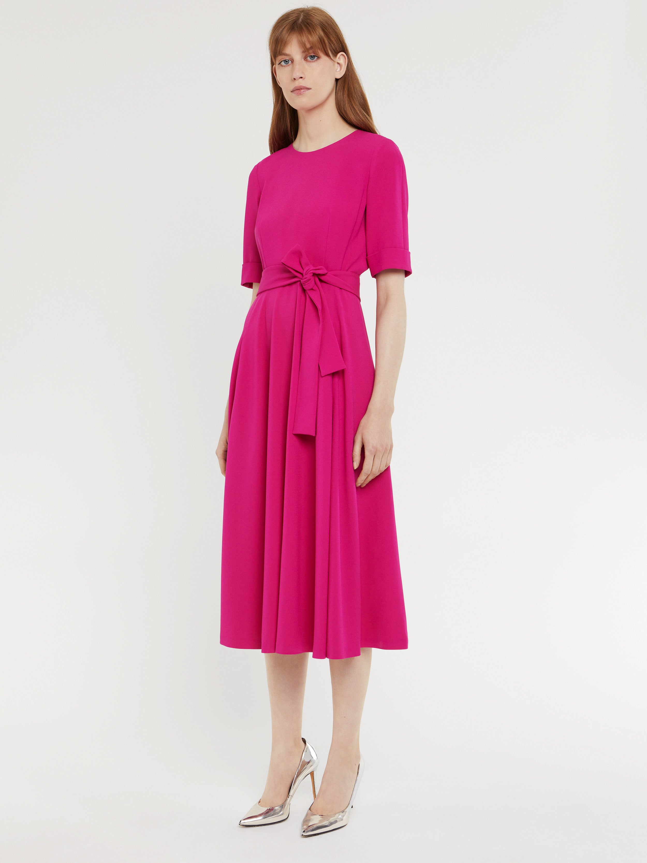 paule ka 22E180R113 445 3