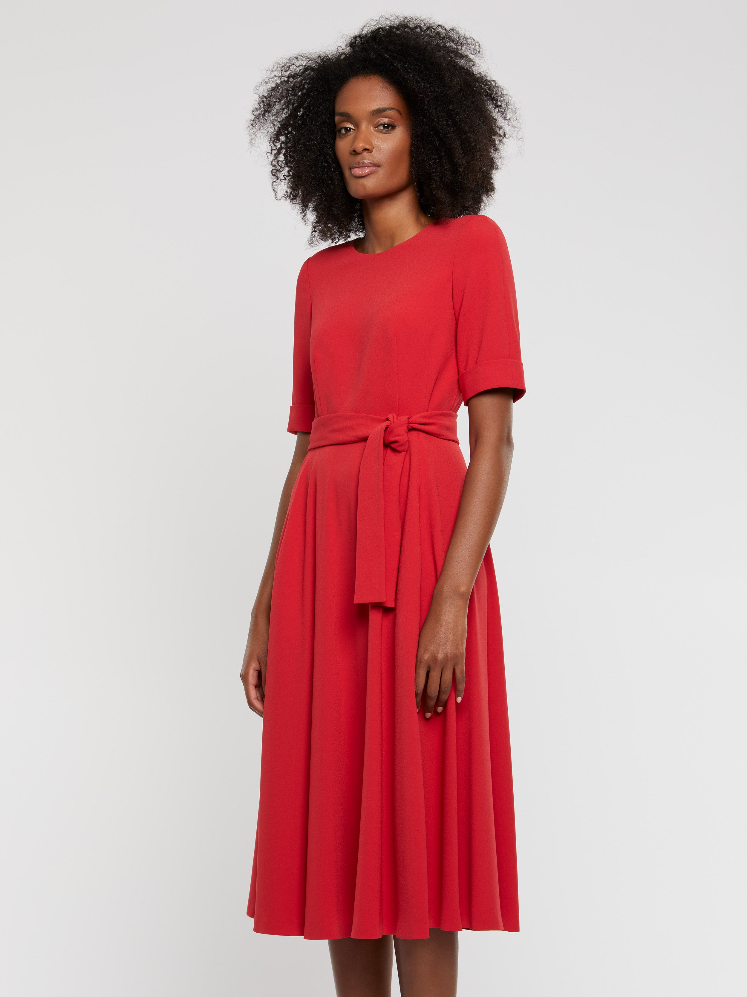 paule ka 22E180R113 452 3