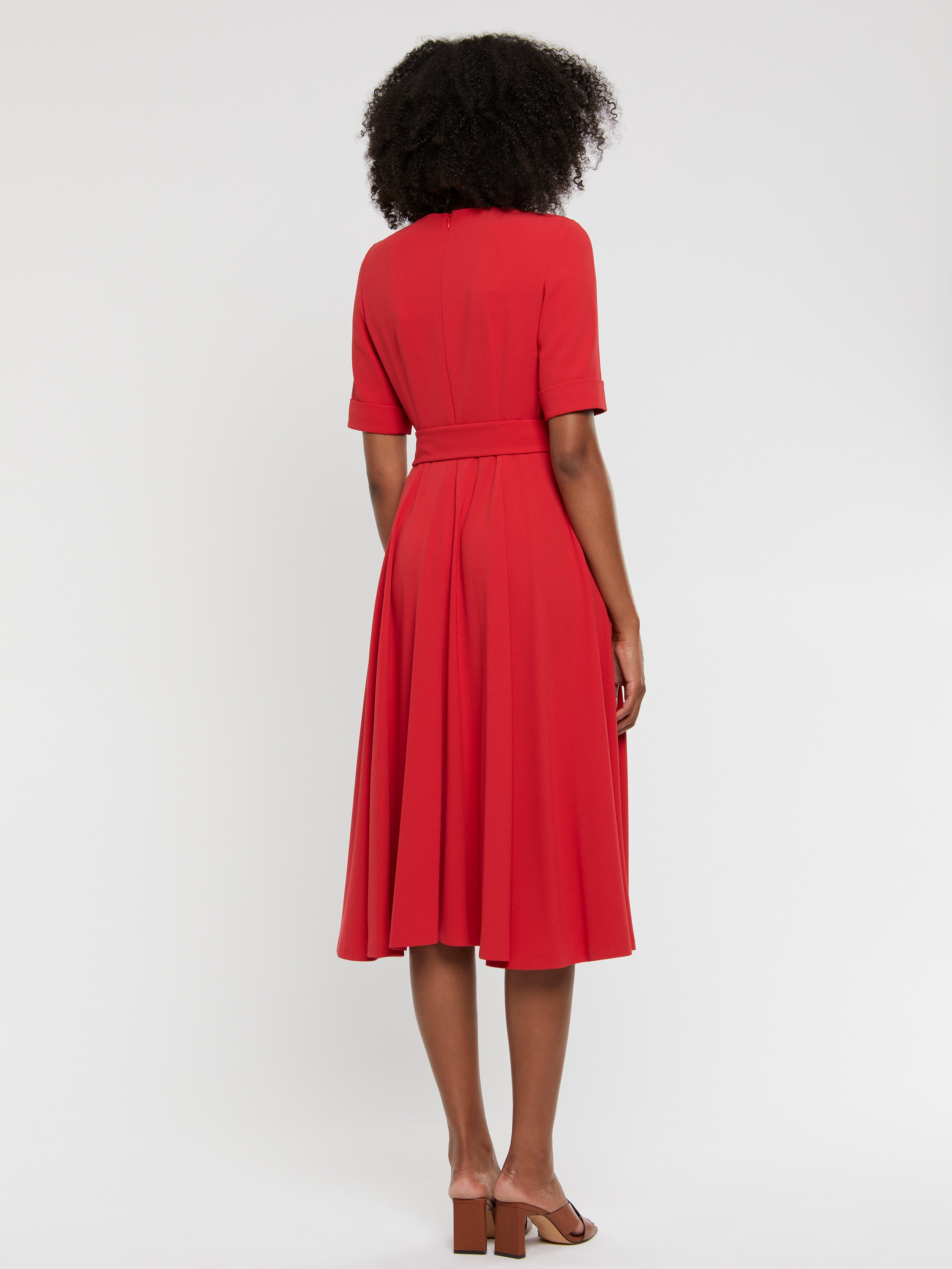 paule ka 22E180R113 452 4