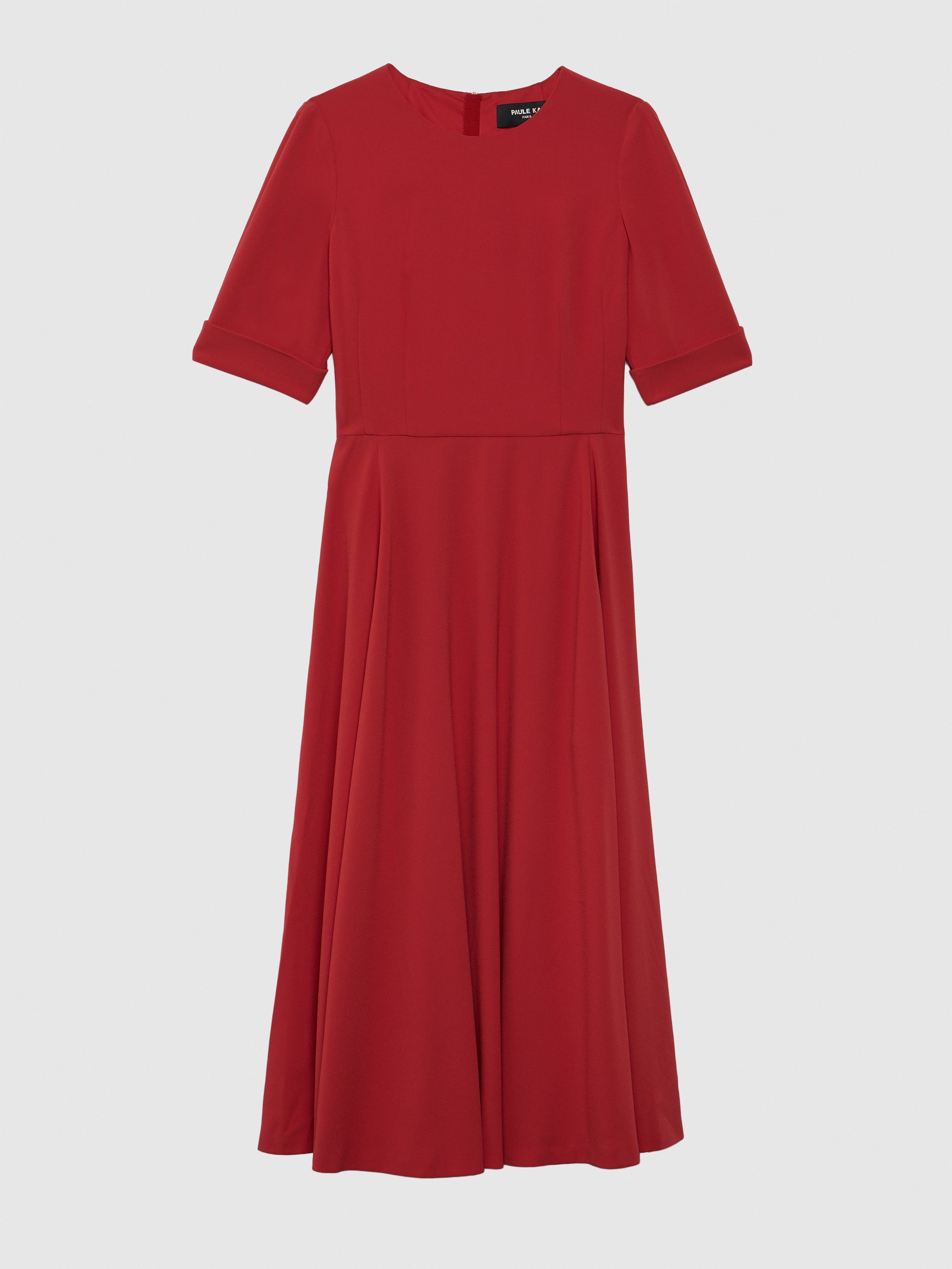 paule ka 22E180R113 452 6